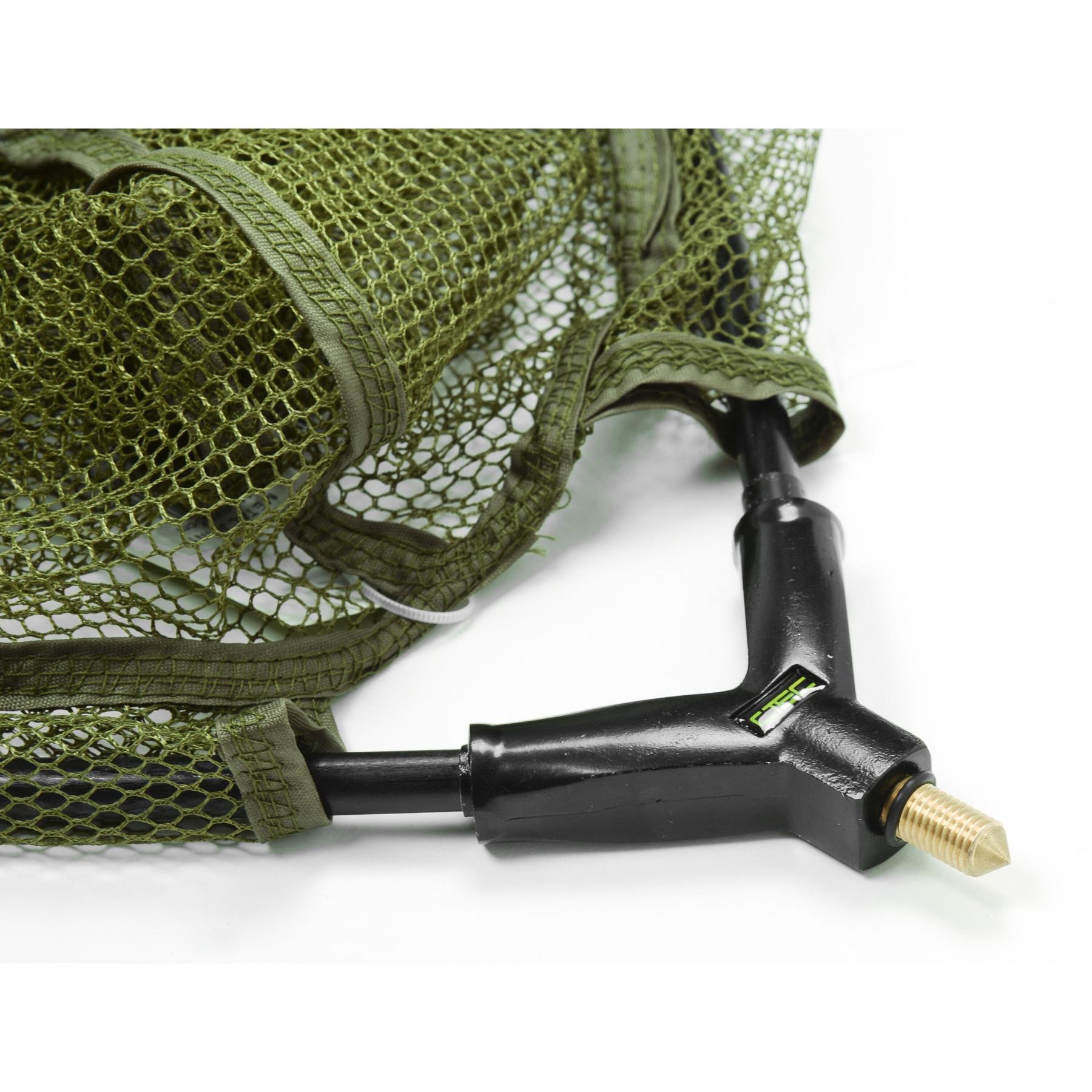 product/s/p/spro_3230-14_vert_2.jpg