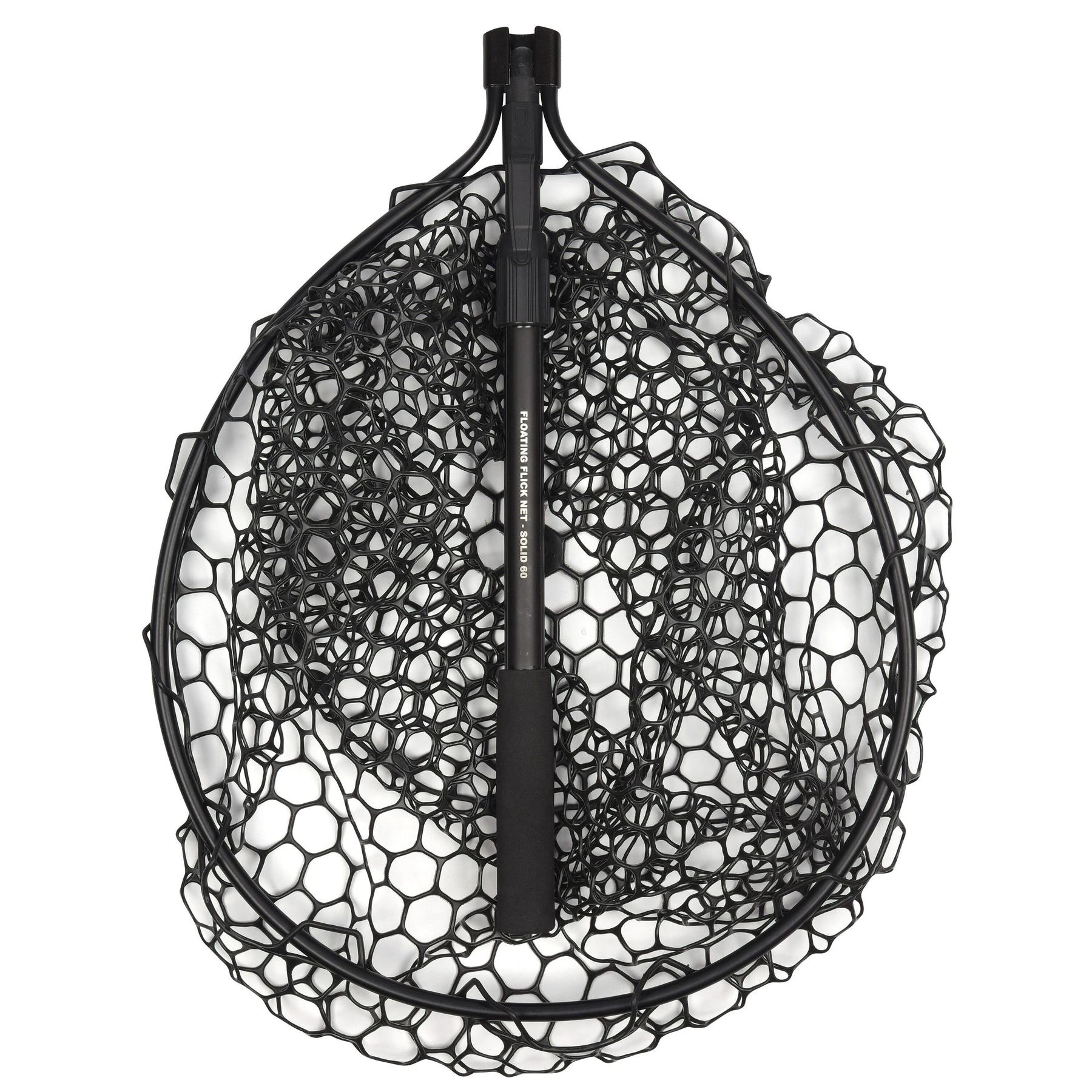 product/s/p/spro_3232-65_noir_2.jpg