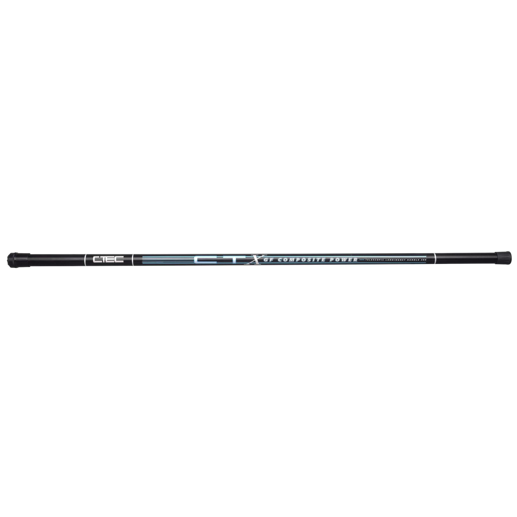 product/s/p/spro_3884-330_noir_1.jpg