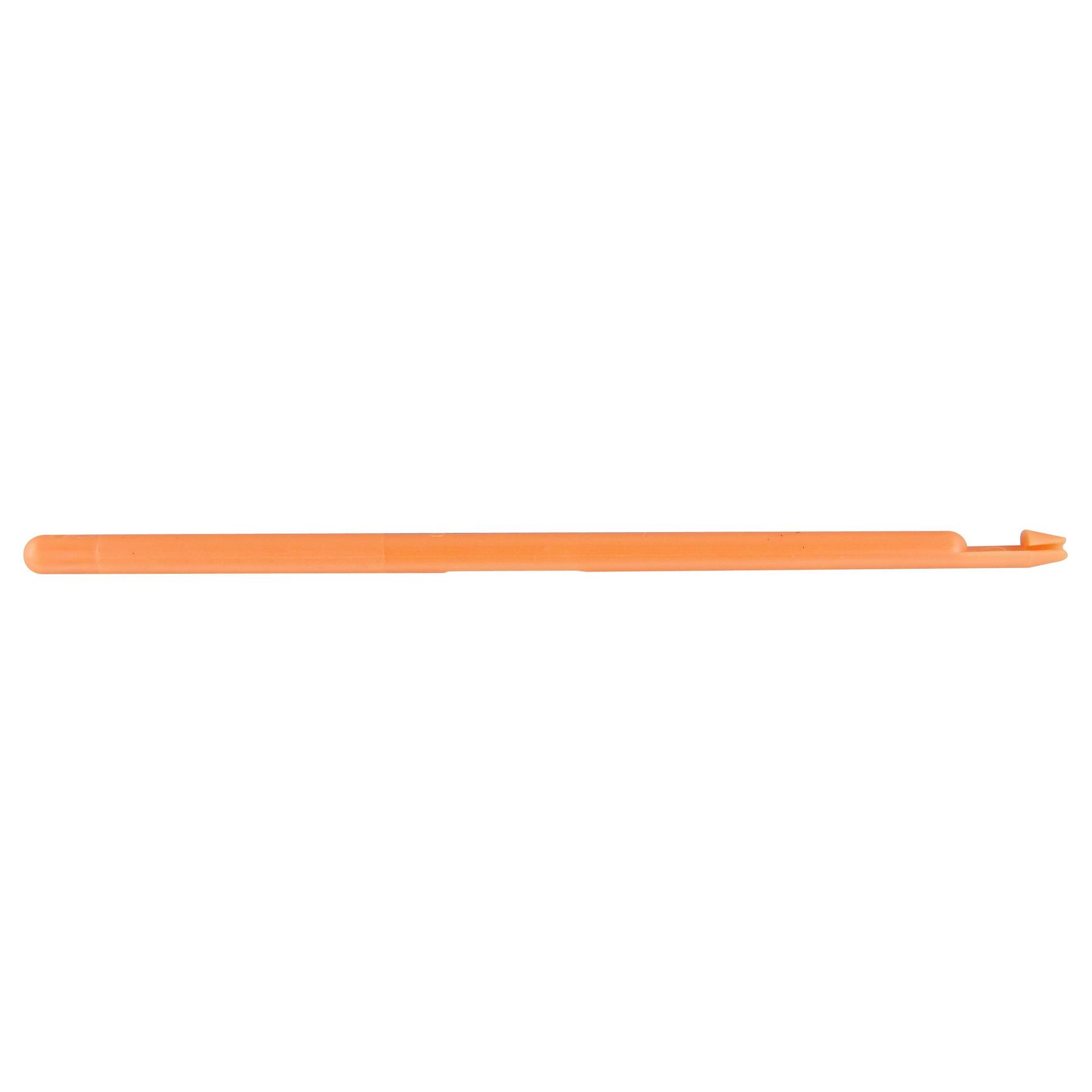 product/s/p/spro_4606-123_orange_1.jpg