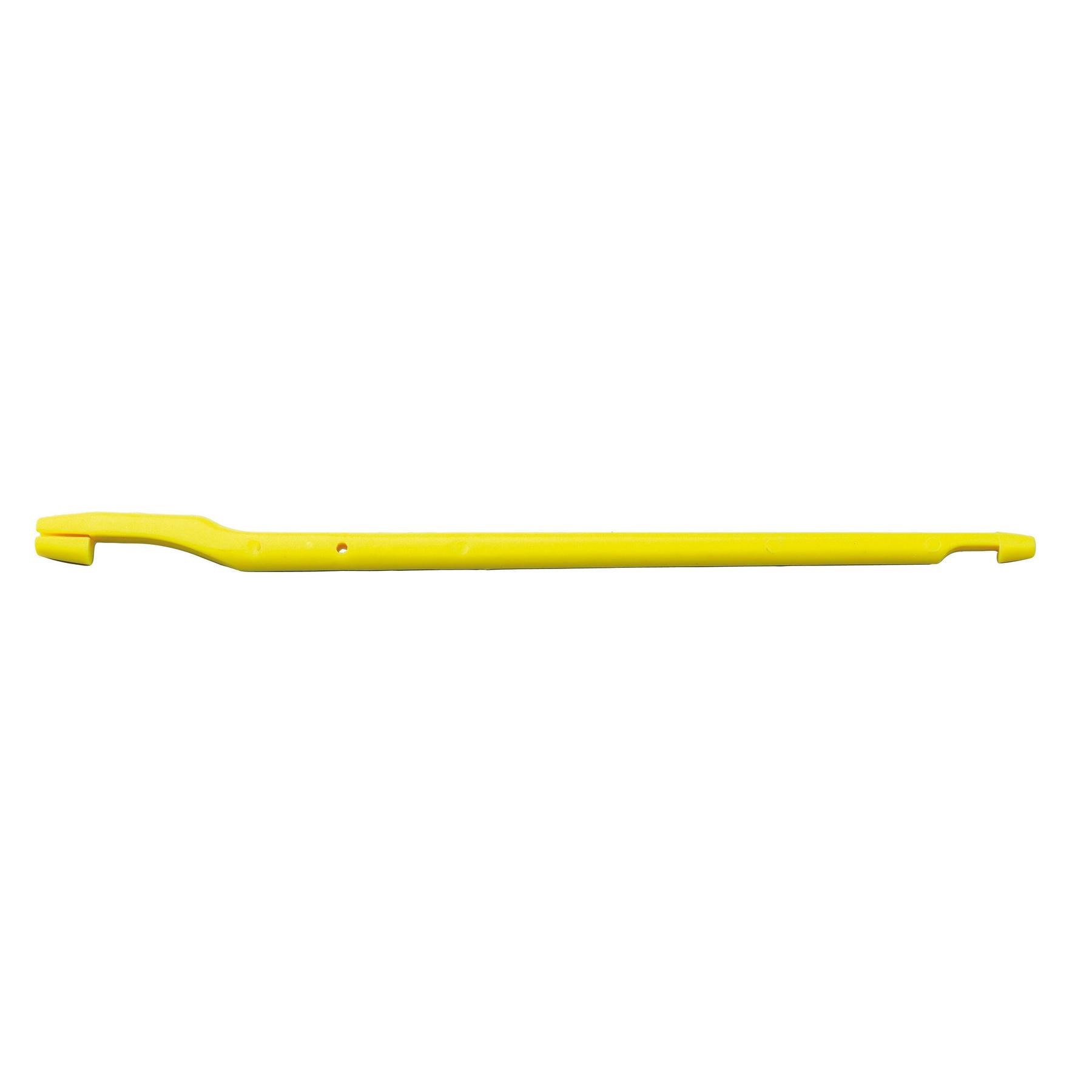 product/s/p/spro_4606-21_jaune_1.jpg