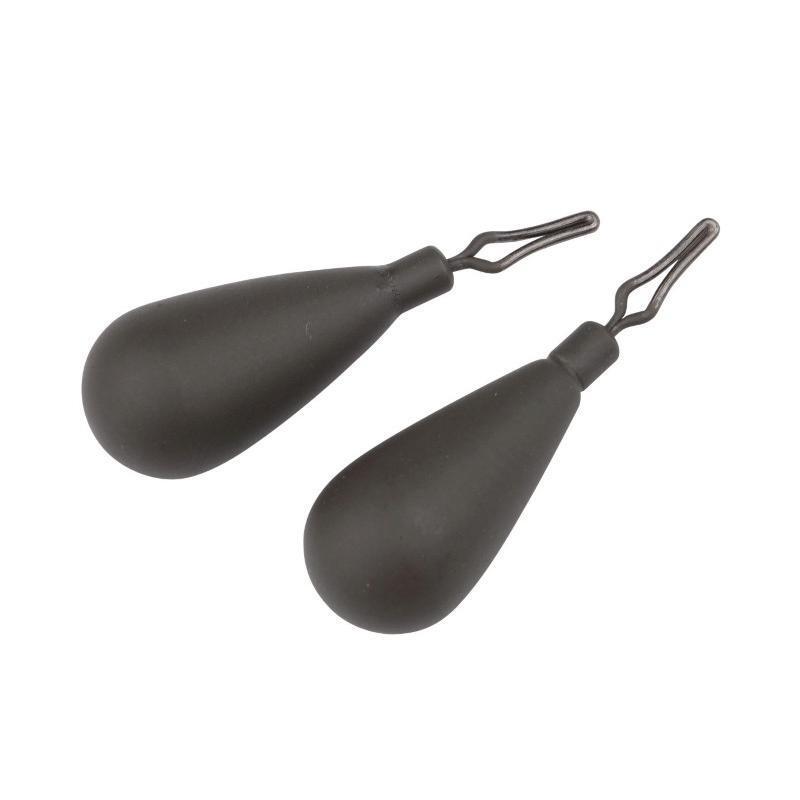 product/s/p/spro_4622-4300-106_matte-green_2.jpg