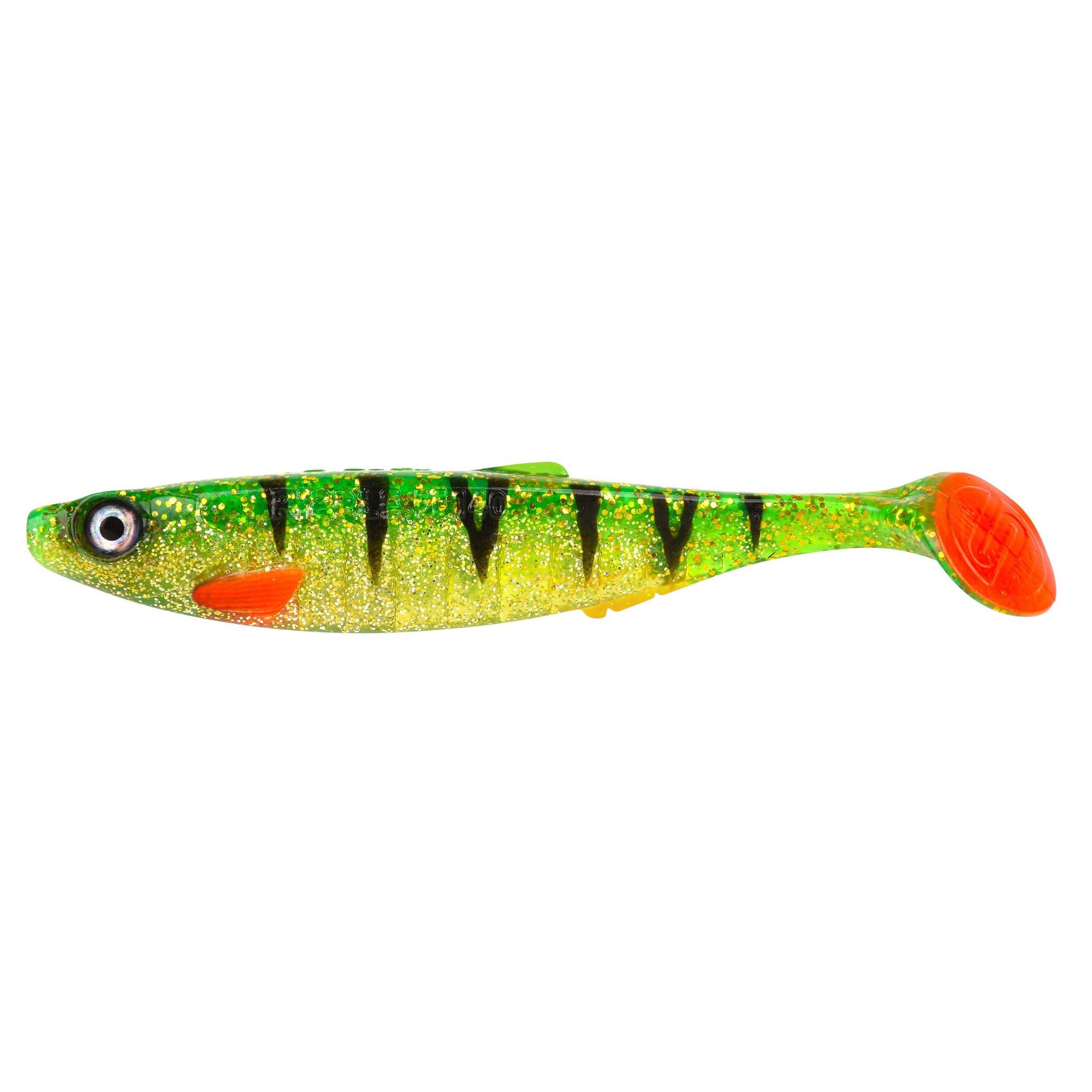 product/s/p/spro_4666-1104_perch_1.jpg
