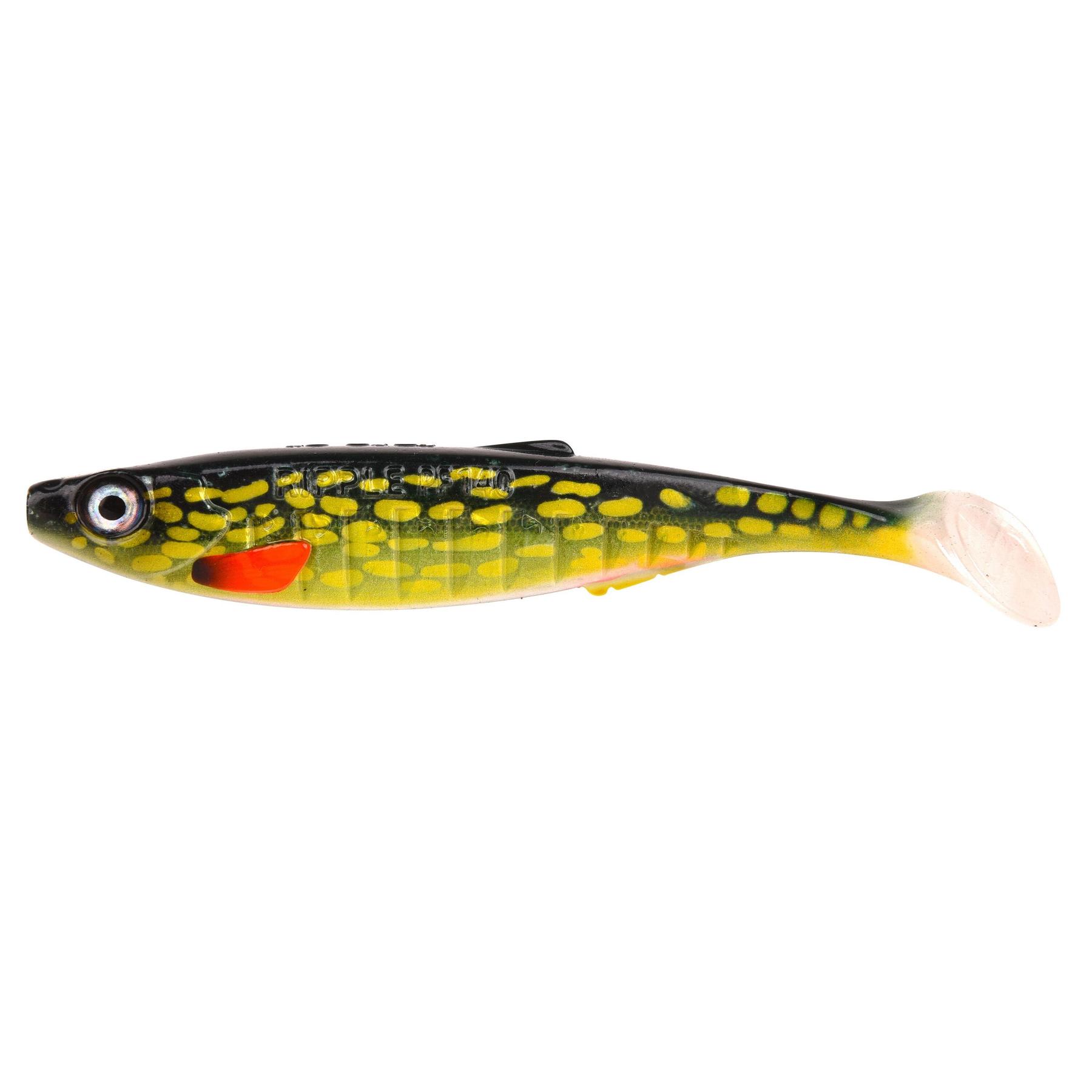 product/s/p/spro_4666-1105_yellow-pike_1.jpg