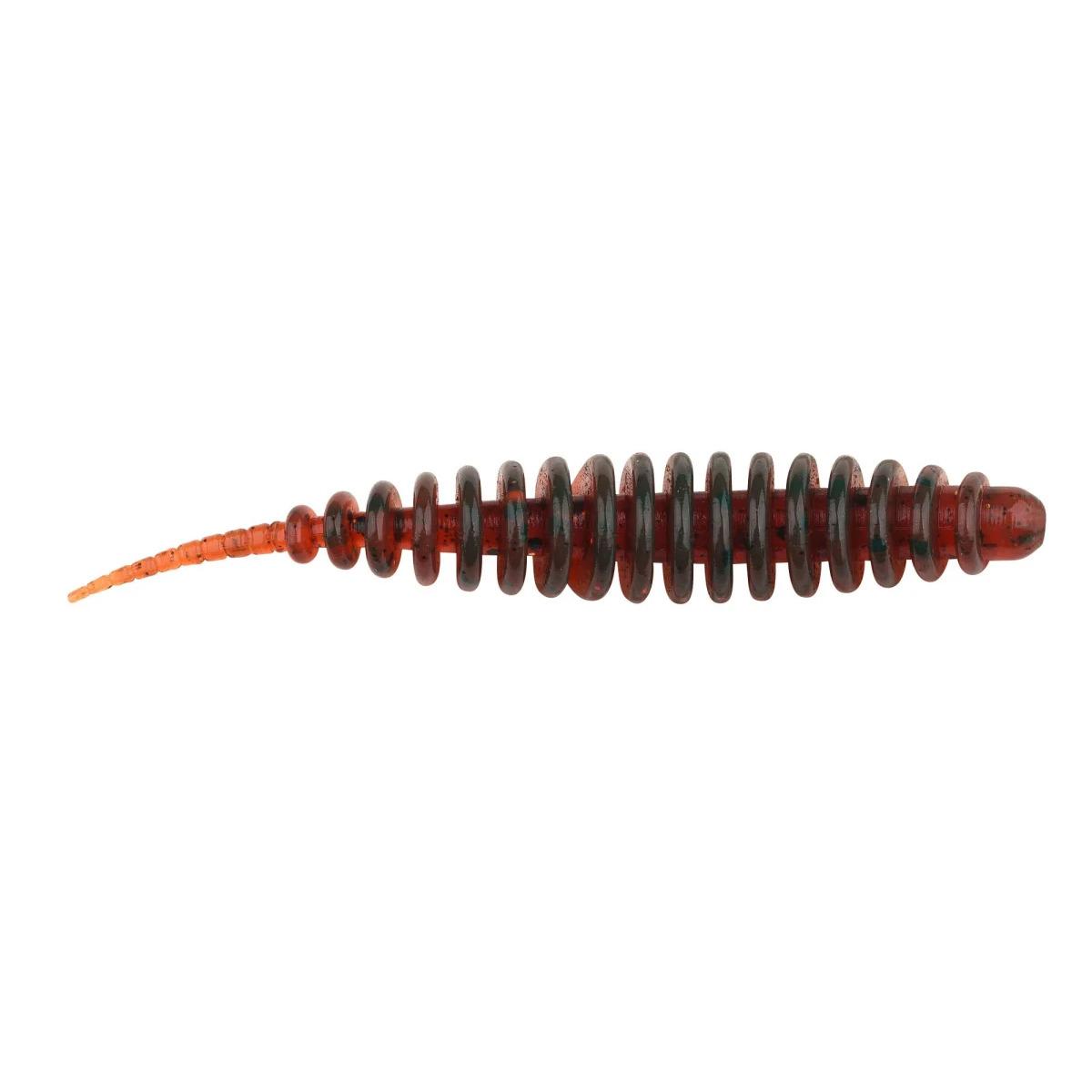 product/s/p/spro_4690-11_motor-oil_1.jpg