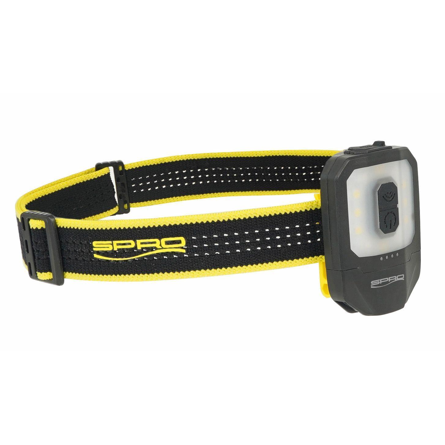 product/s/p/spro_4718-105_noir-jaune_1.jpg