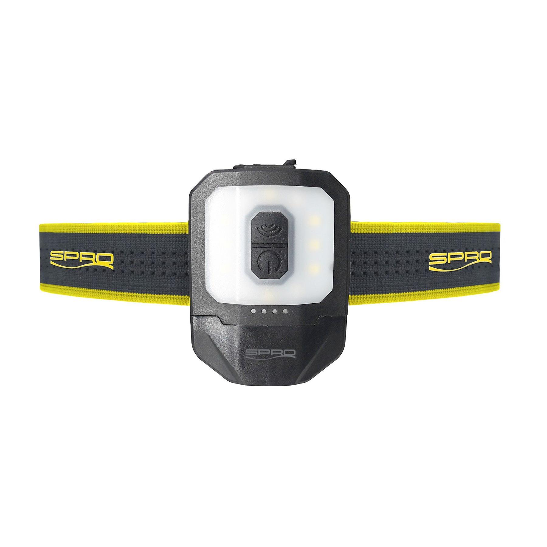 product/s/p/spro_4718-105_noir-jaune_2.jpg