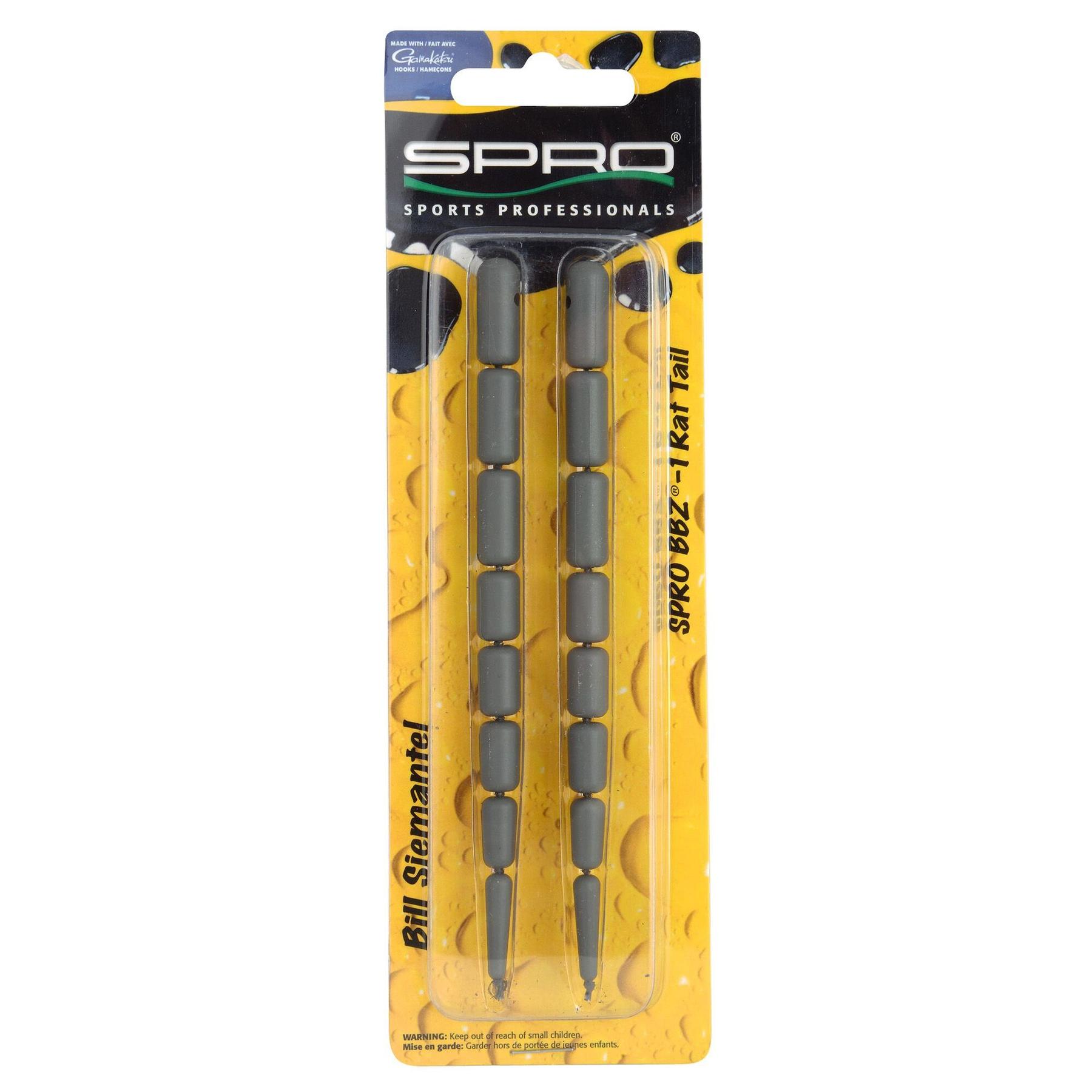 product/s/p/spro_4867-900-105.jpg