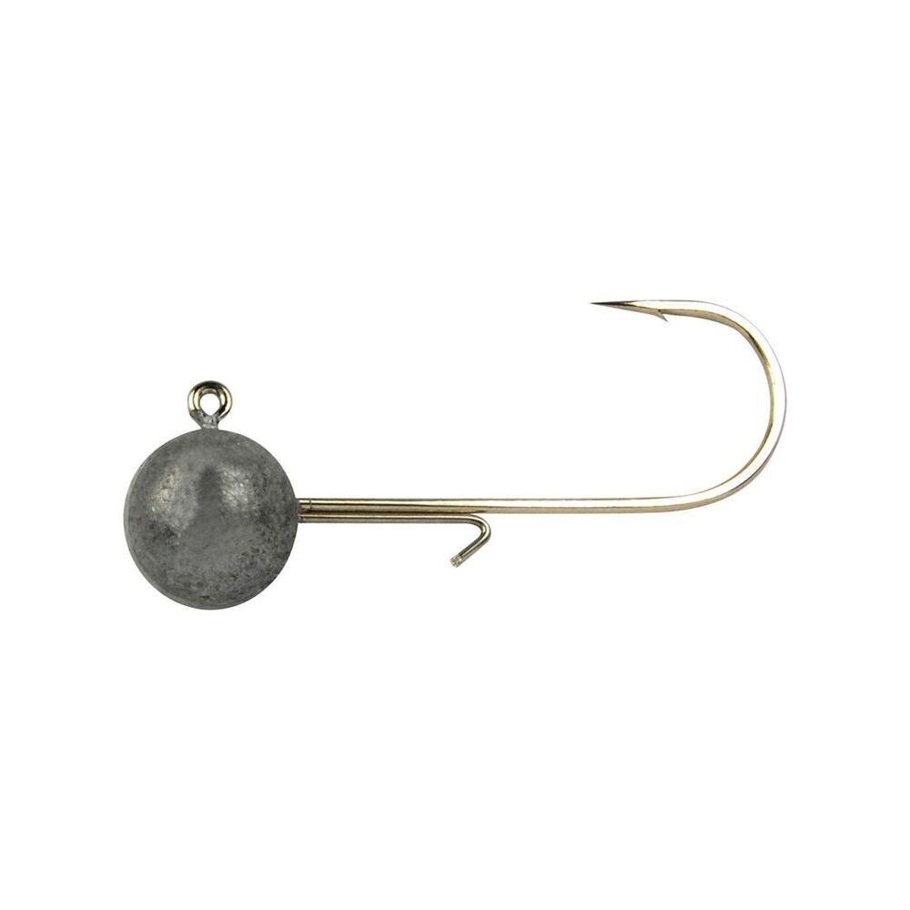 product/s/p/spro_4931-500-14_dore-gris_1.jpg