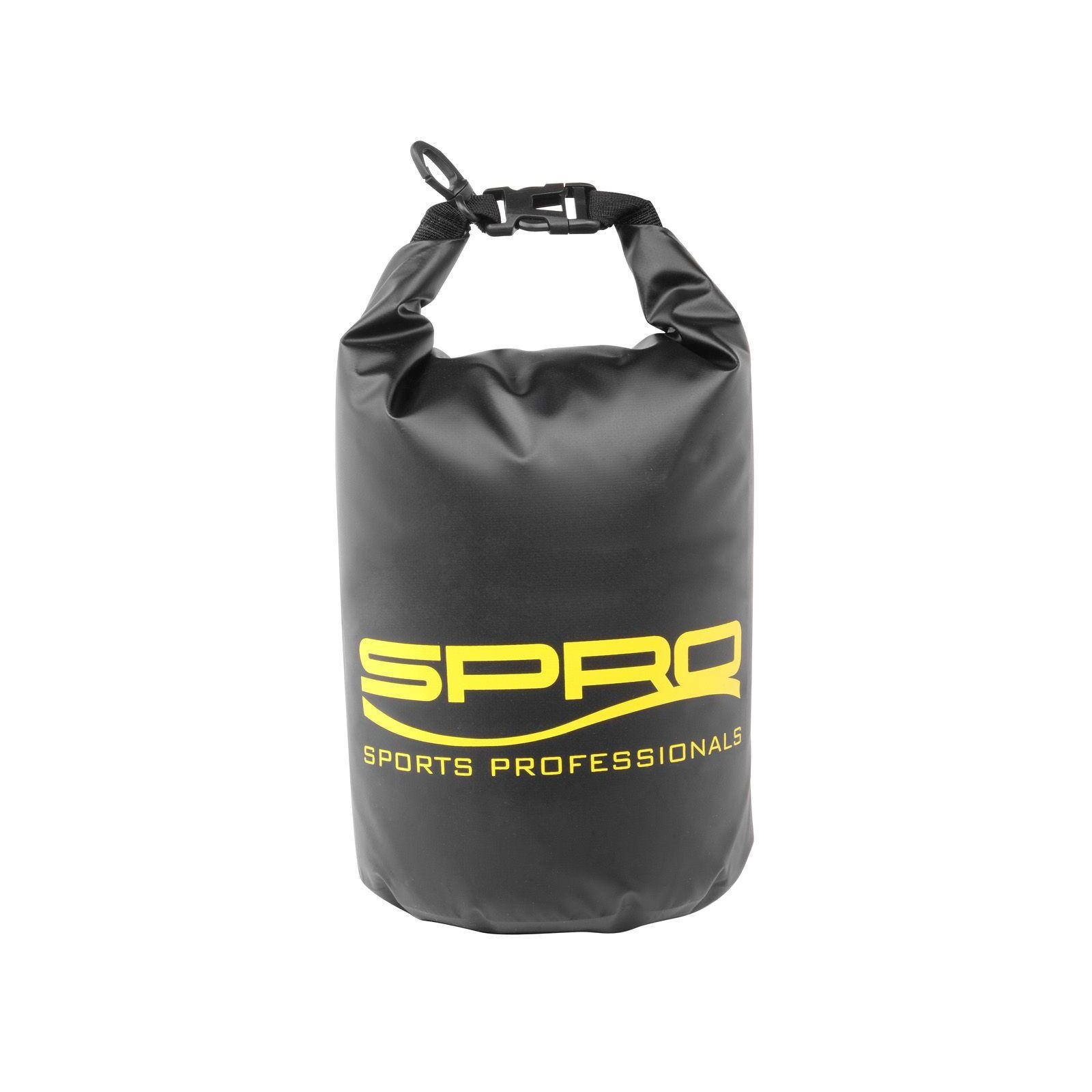 product/s/p/spro_6203-3500_noir_1.jpg
