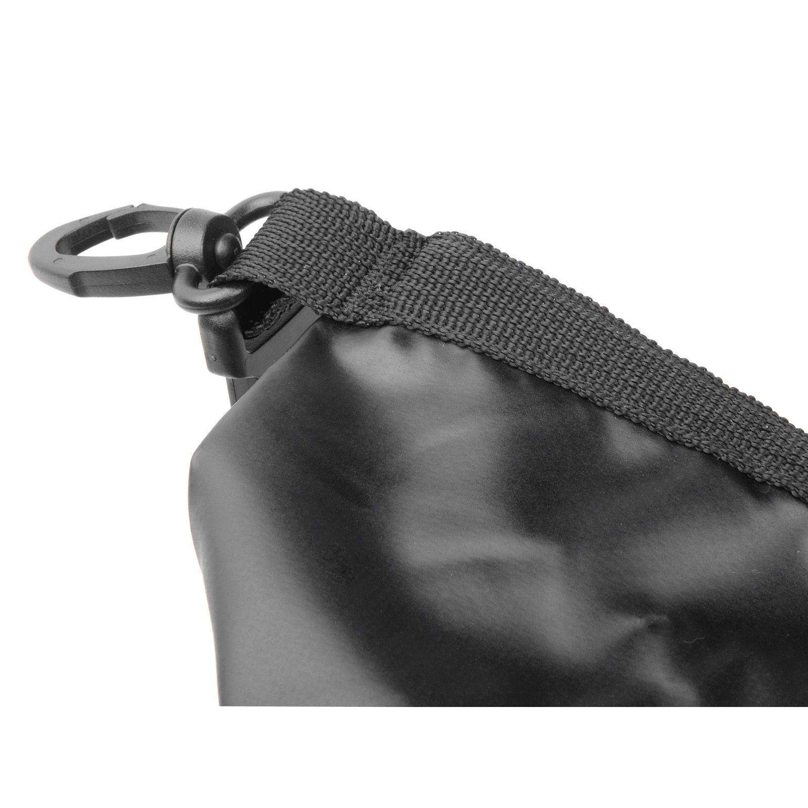 product/s/p/spro_6203-3500_noir_2.jpg