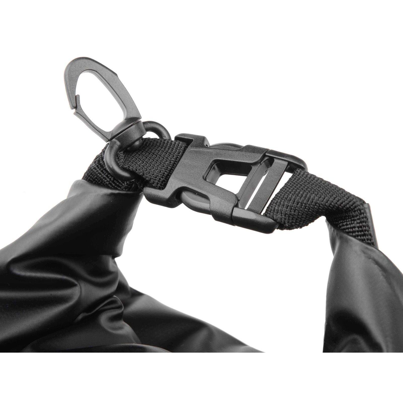 product/s/p/spro_6203-3500_noir_3.jpg