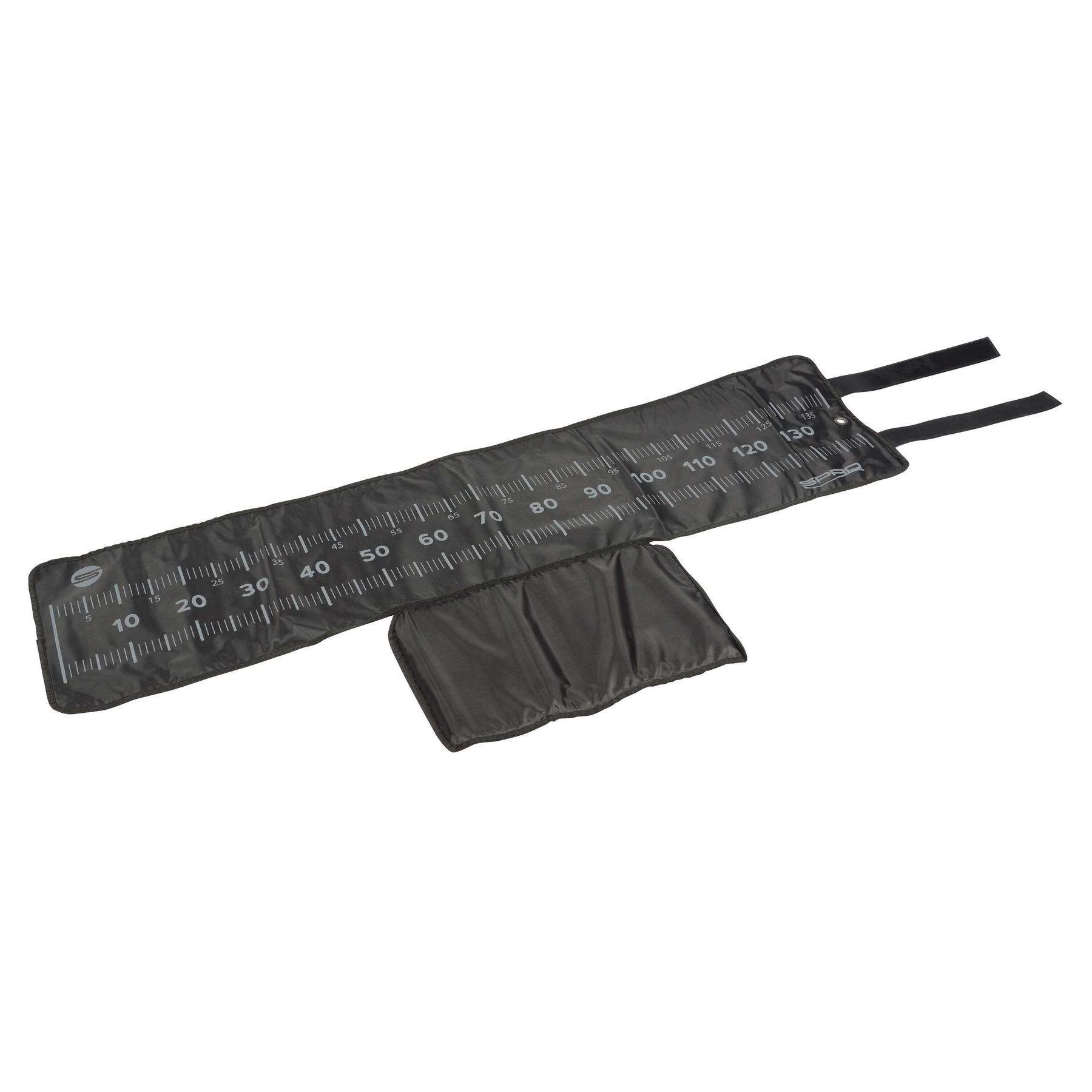 product/s/p/spro_6203-4200_1.jpg