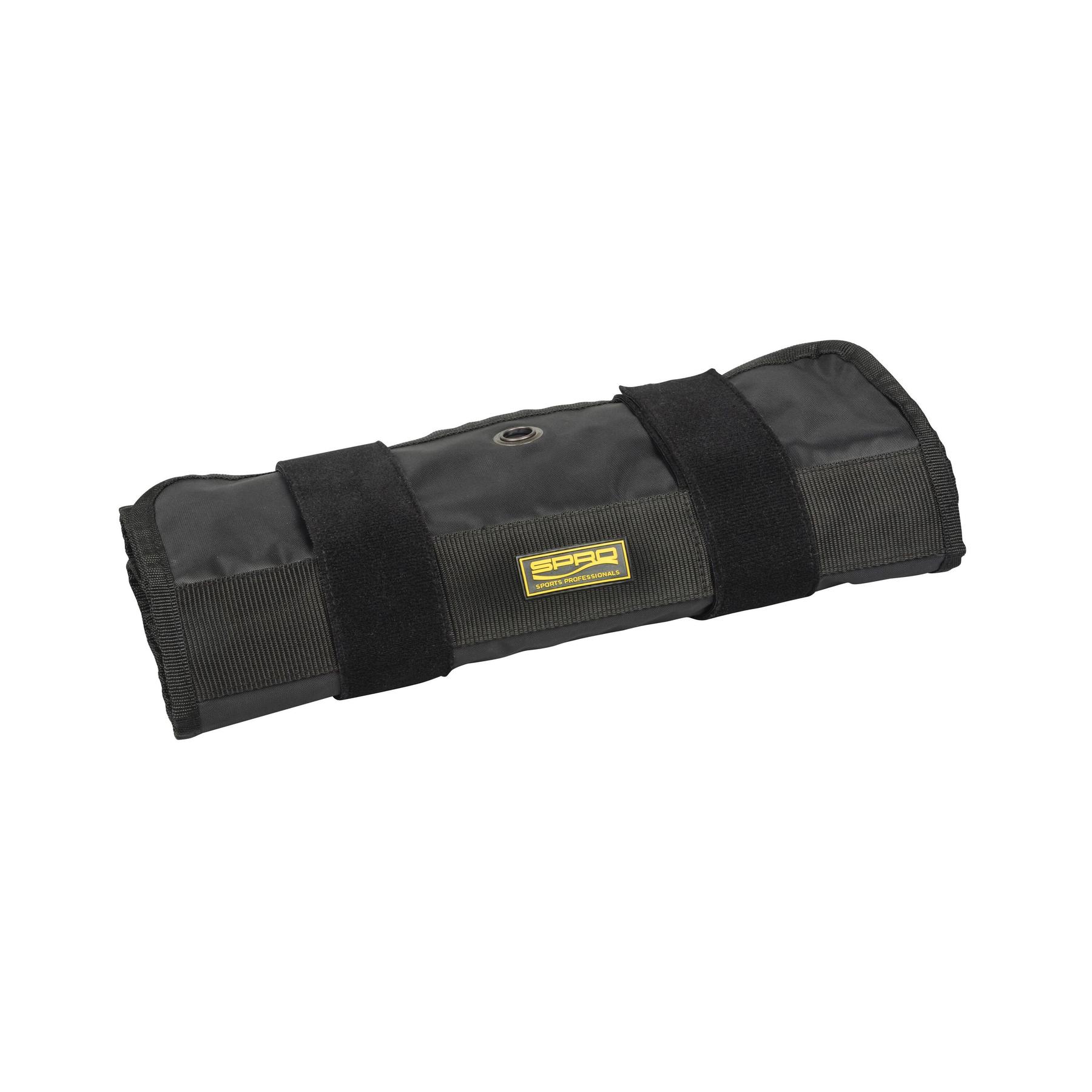 product/s/p/spro_6203-4200_2.jpg