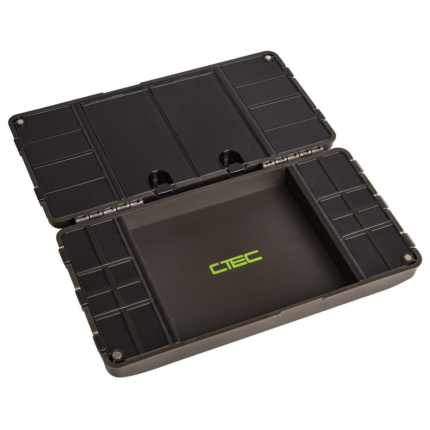 product/s/p/spro_6405-35_noir_1.jpg