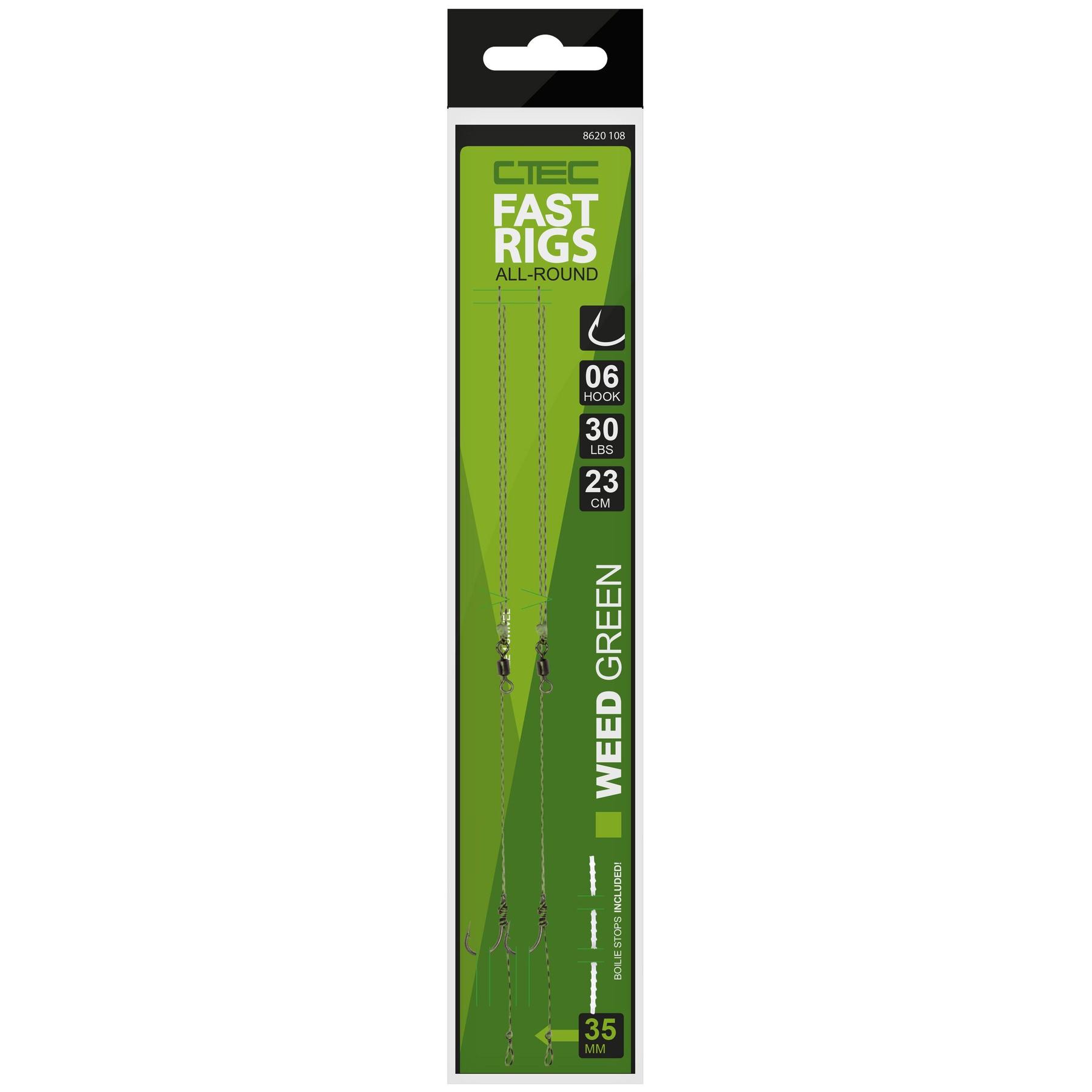 product/s/p/spro_8620-107_weedy_1.jpg