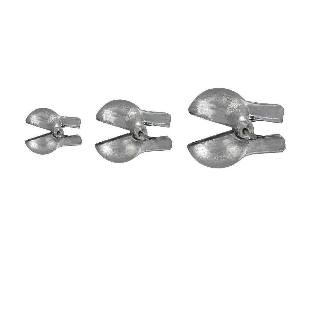 product/s/p/spro_8620-204_gris_1.jpg