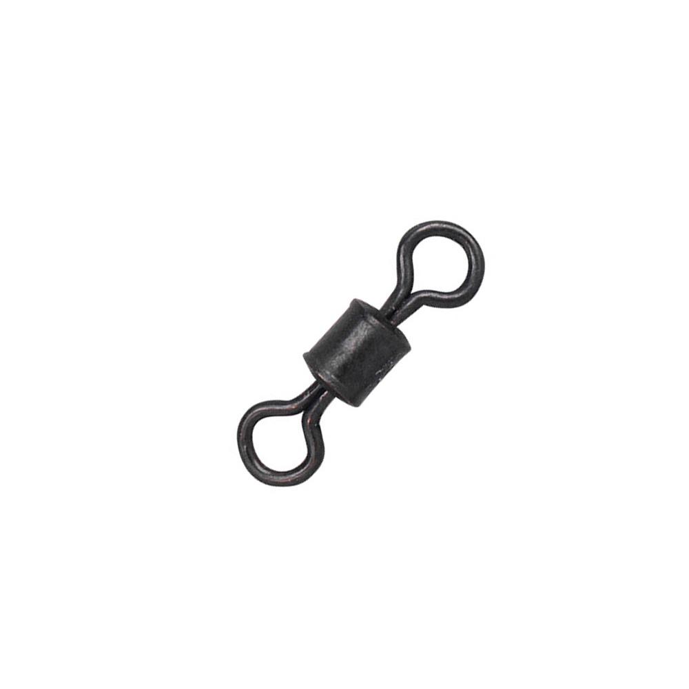 product/s/p/spro_8620-9_black_1.jpg