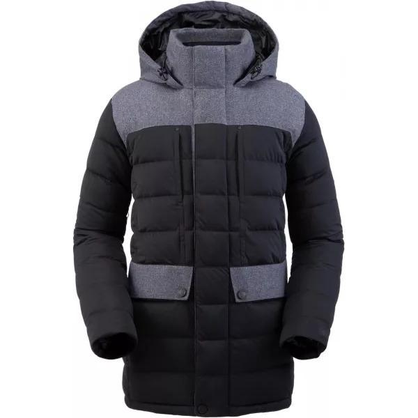 product/s/p/spyder_191202-001_black_1.jpg
