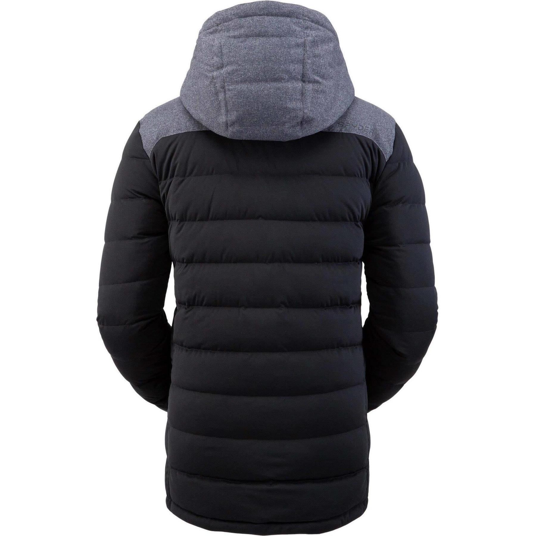 product/s/p/spyder_191202-001_black_2.jpg