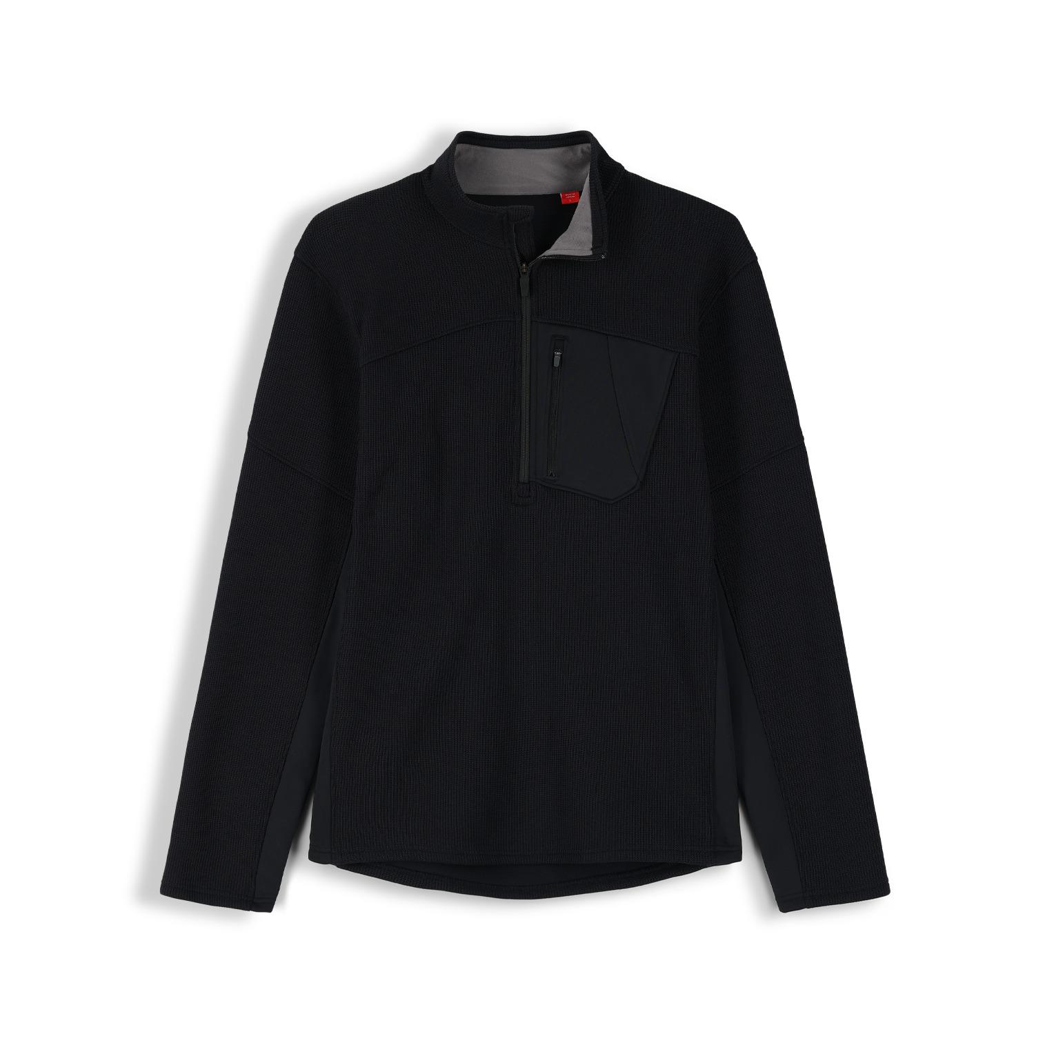 product/s/p/spyder_205028-001_0-new.jpg