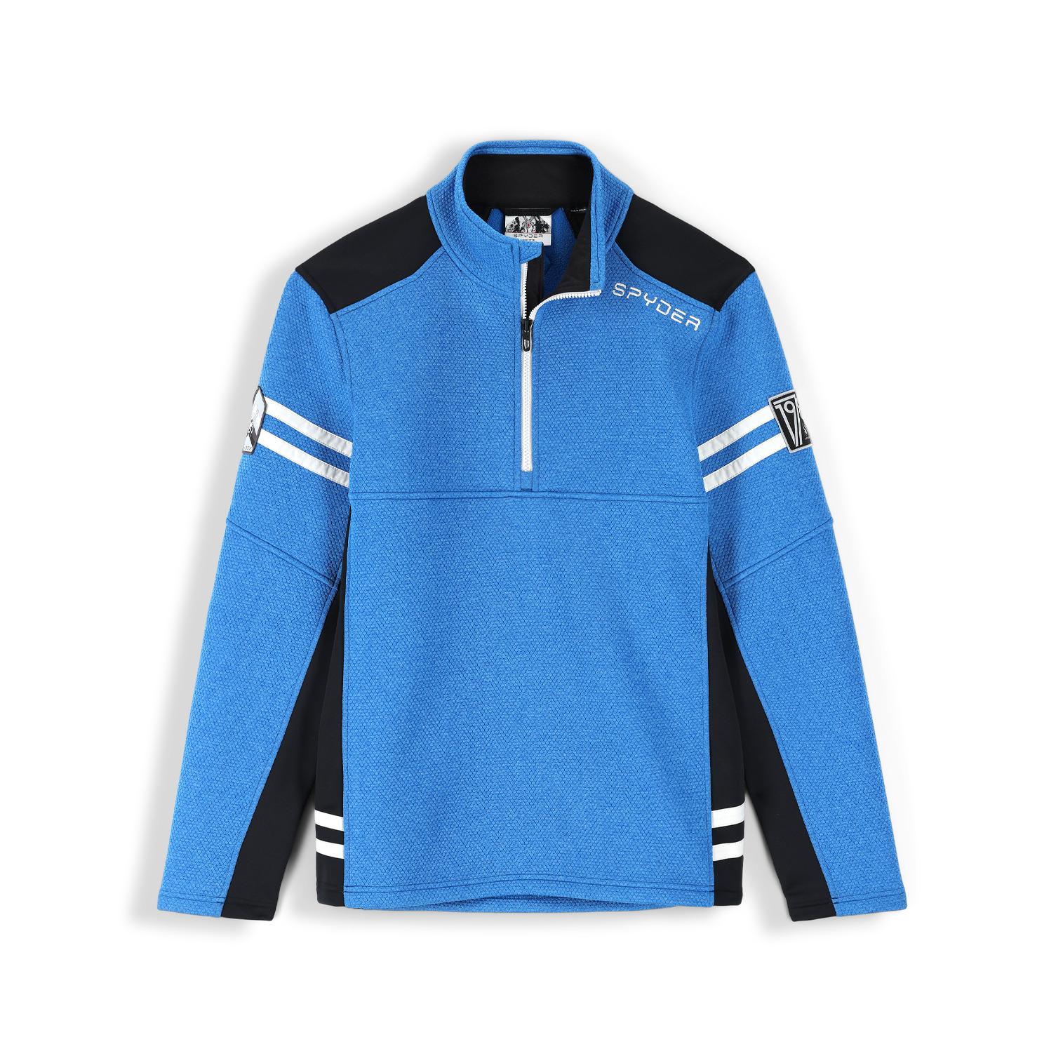 product/s/p/spyder_211229-427_0-new.jpg