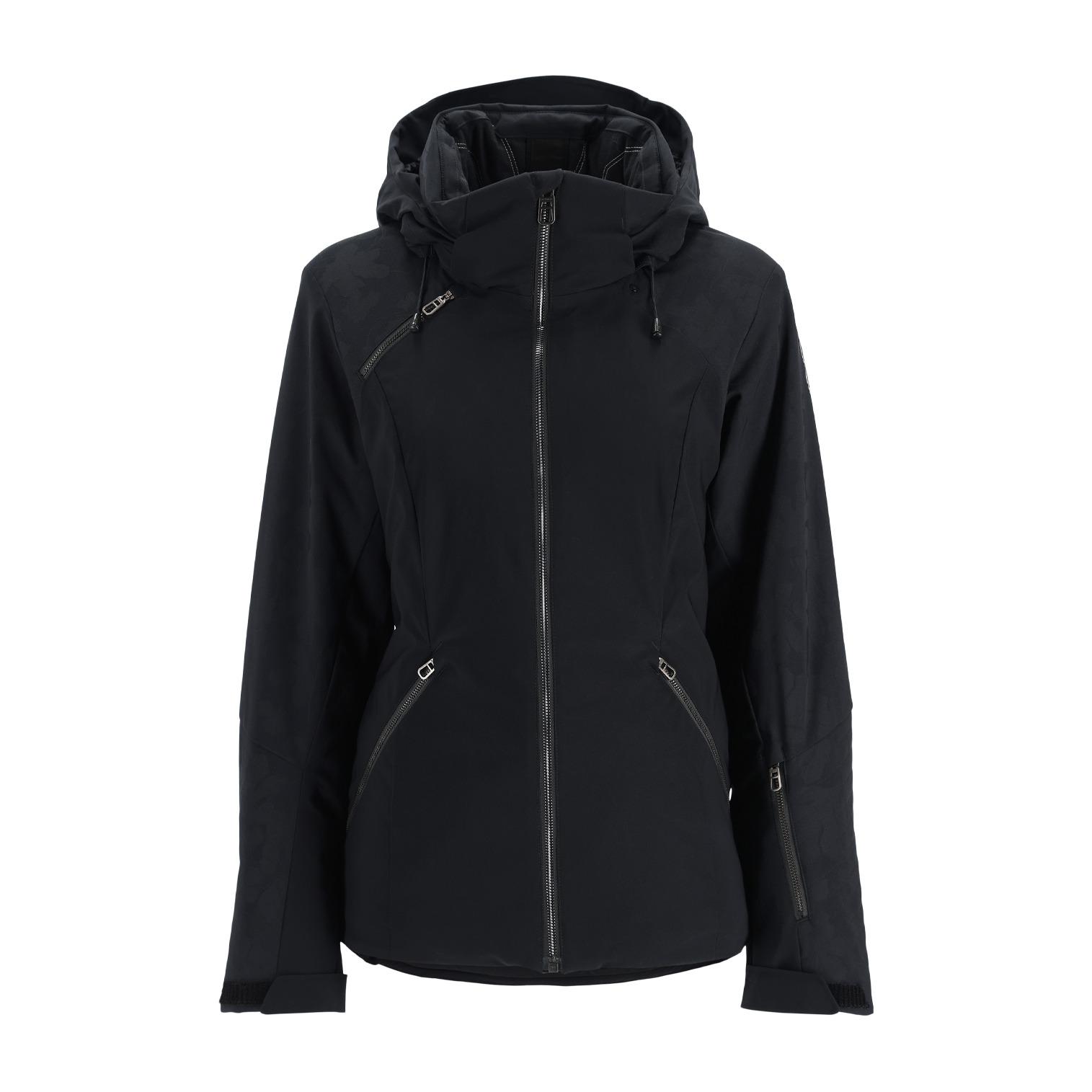 product/s/p/spyder_223018-001_0-new.jpg