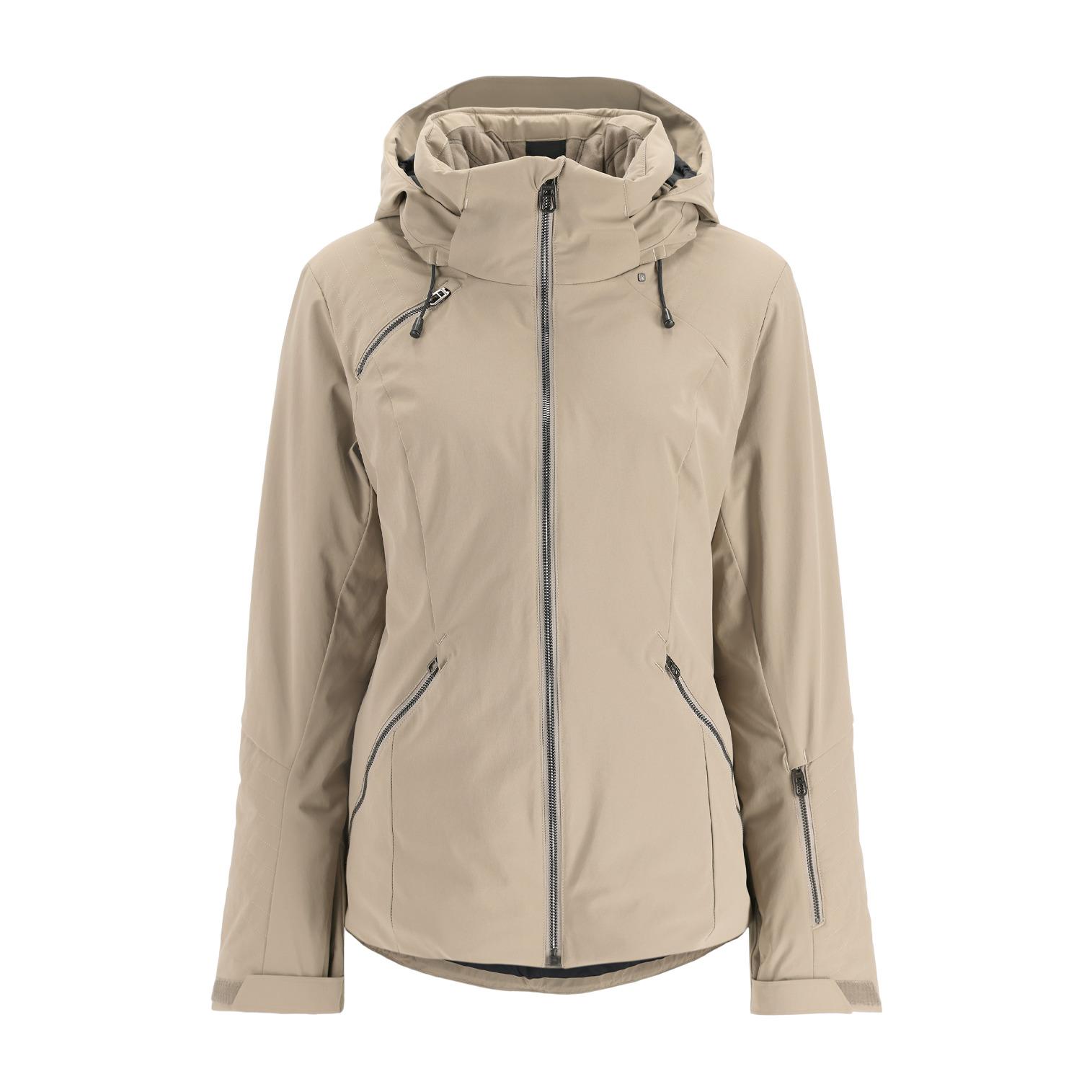 product/s/p/spyder_223018-040_0-new.jpg