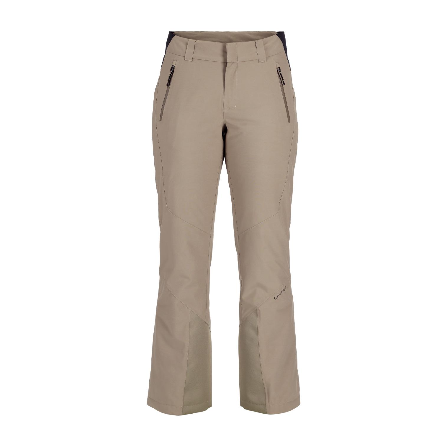 product/s/p/spyder_223030-040_0-new.jpg