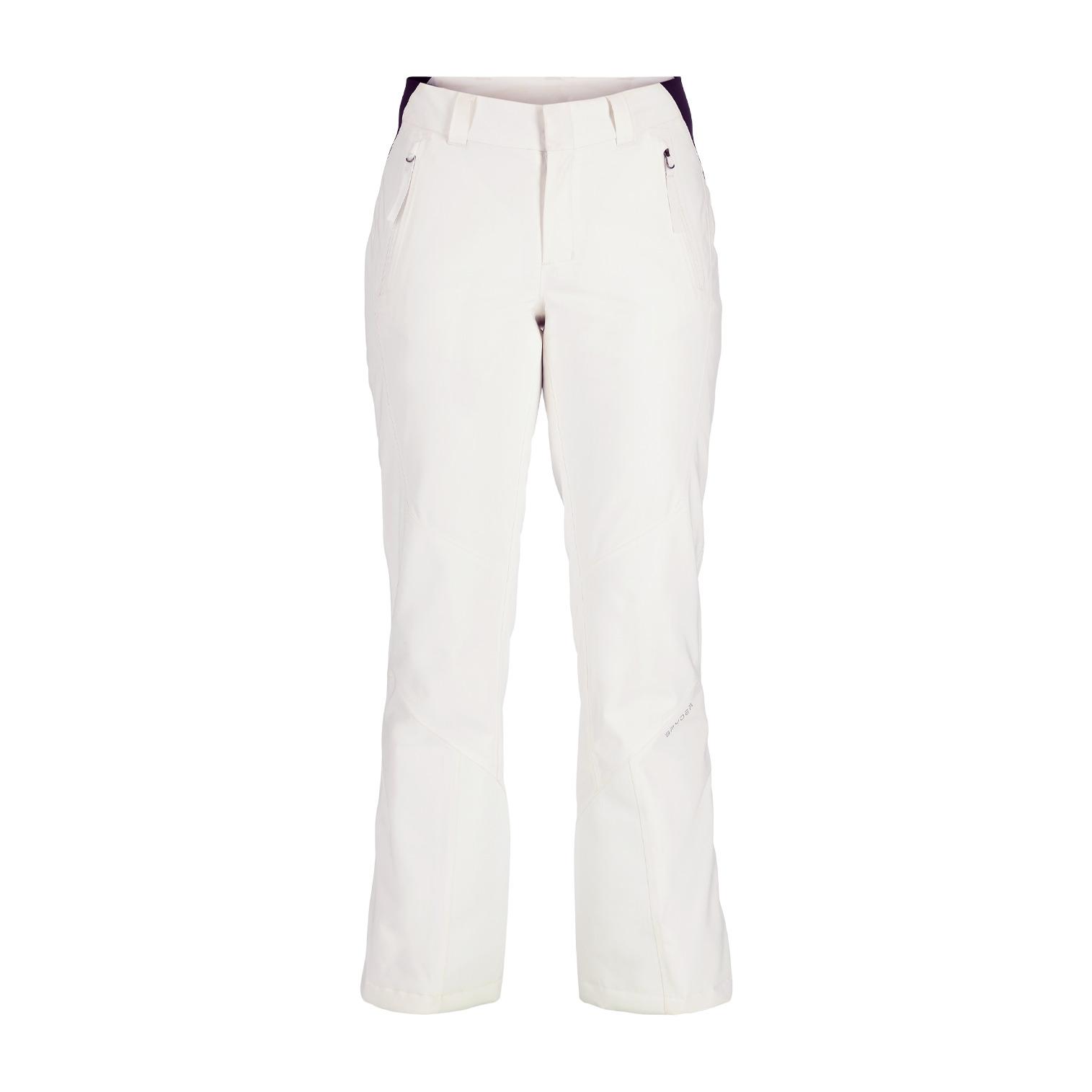 product/s/p/spyder_223030-100_0-new.jpg