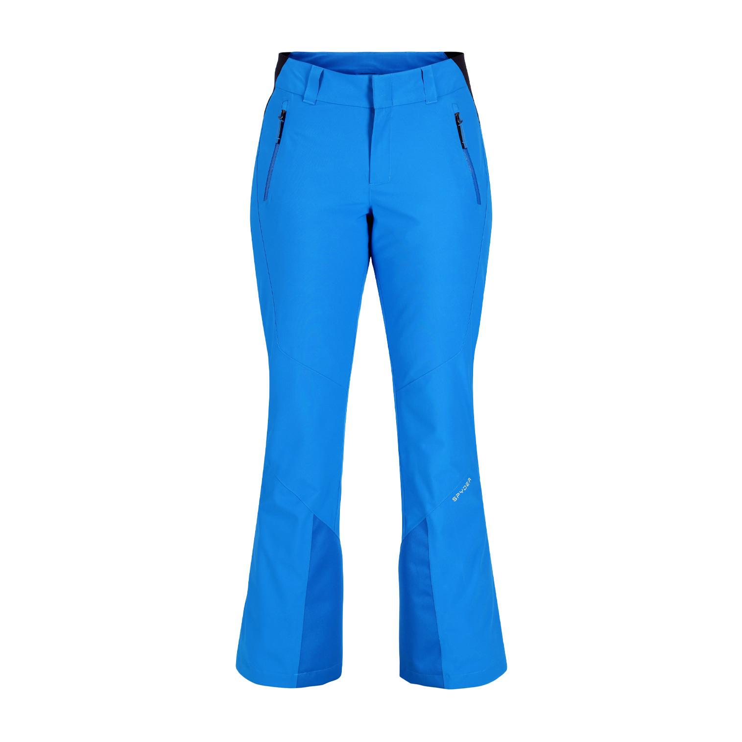 product/s/p/spyder_223030-427_0-new.jpg