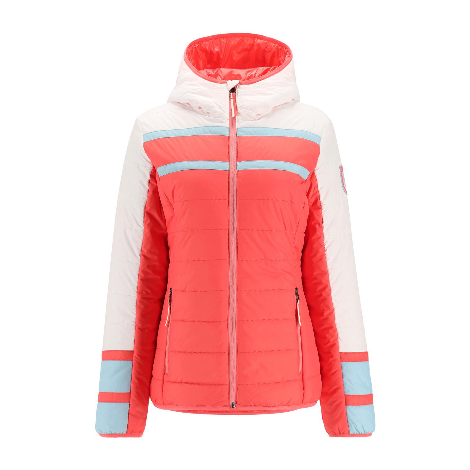 product/s/p/spyder_223062-653_0-new.jpg