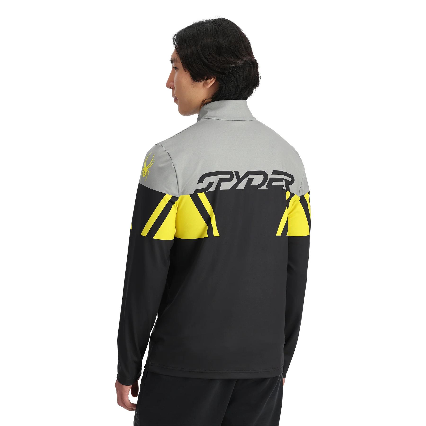 product/s/p/spyder_38a015401-ayw_acid-yellow_3.jpg