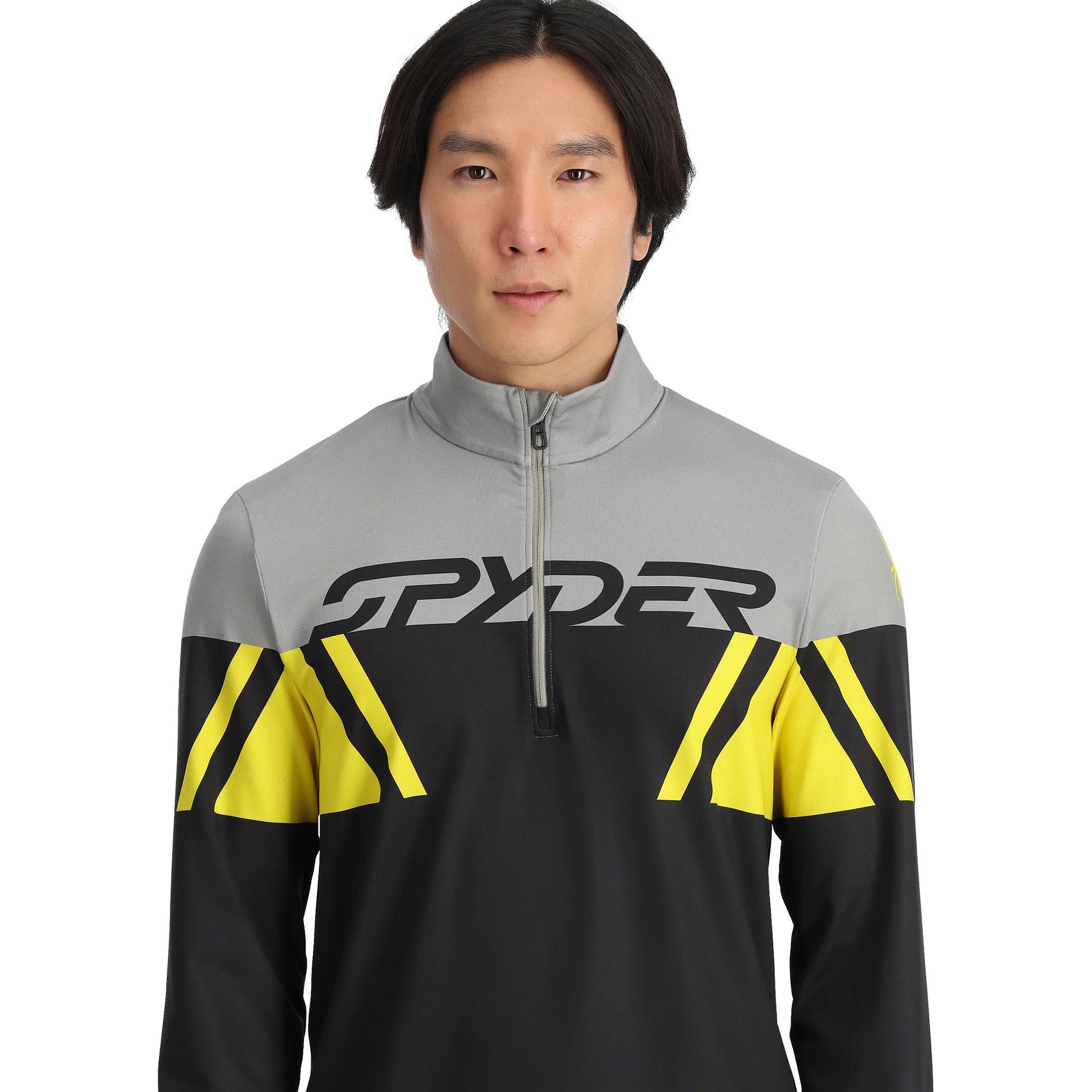 product/s/p/spyder_38a015401-ayw_acid-yellow_4.jpg