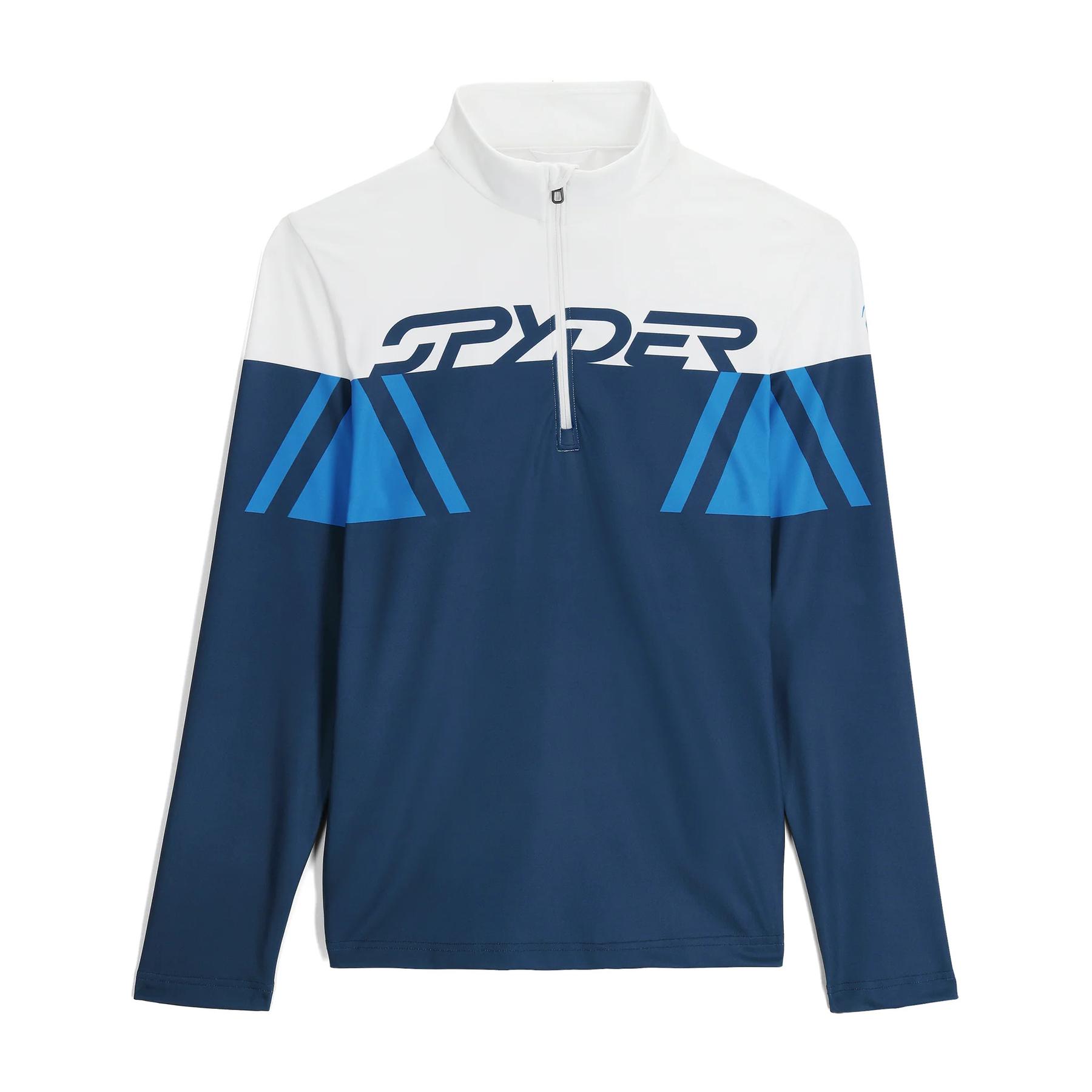 product/s/p/spyder_38a015401-tnv_true-navy_1.jpg