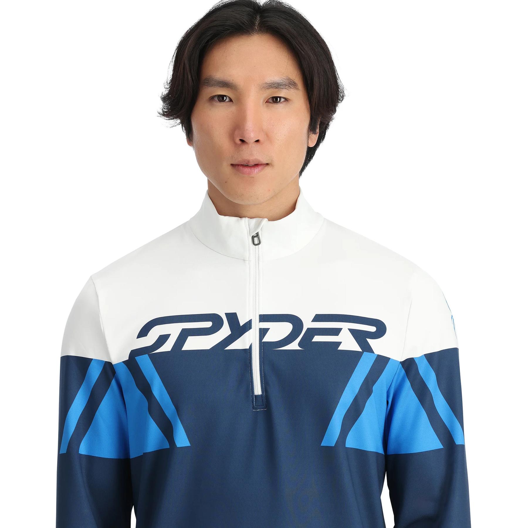 product/s/p/spyder_38a015401-tnv_true-navy_4.jpg