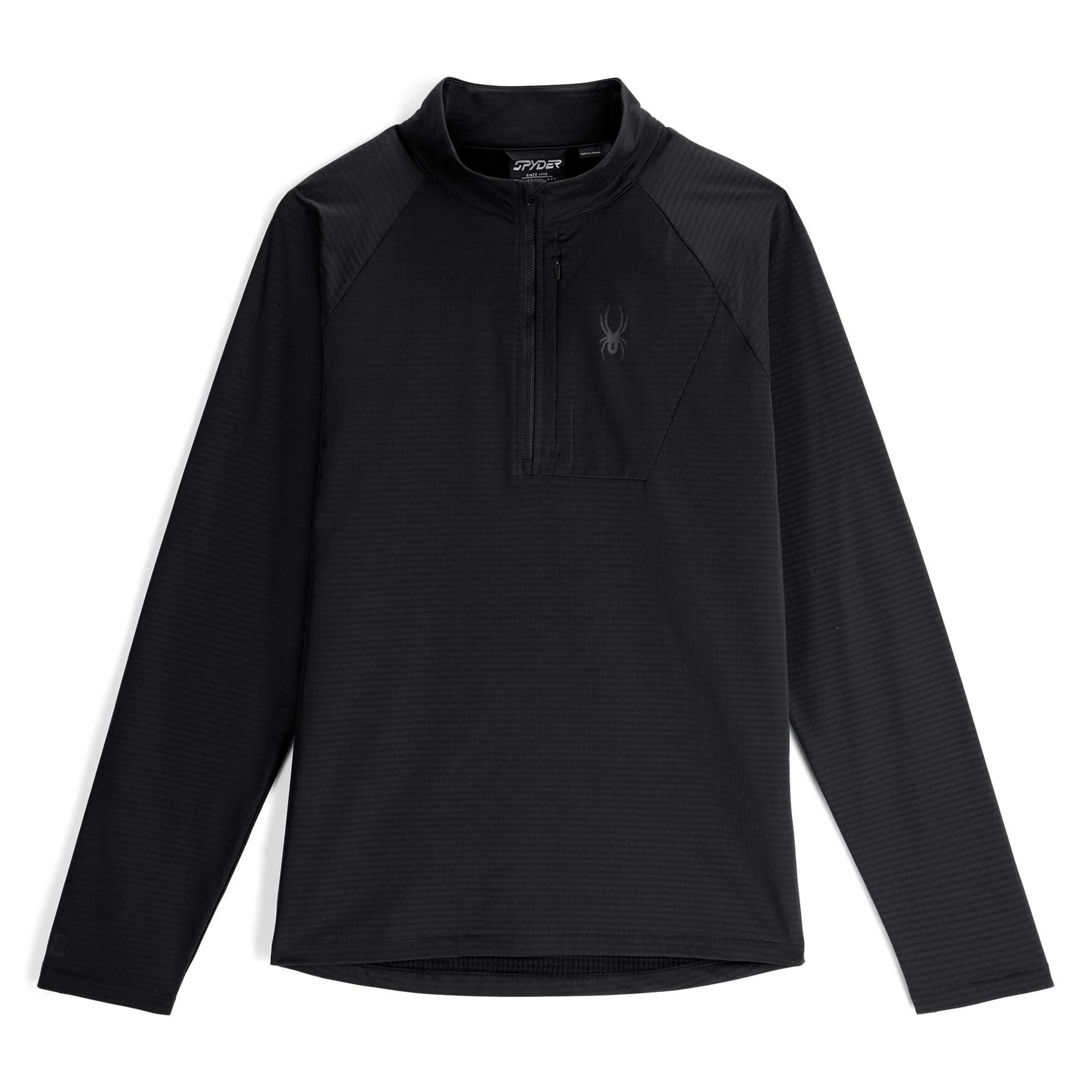 product/s/p/spyder_38a481411-blk_black_1.jpg
