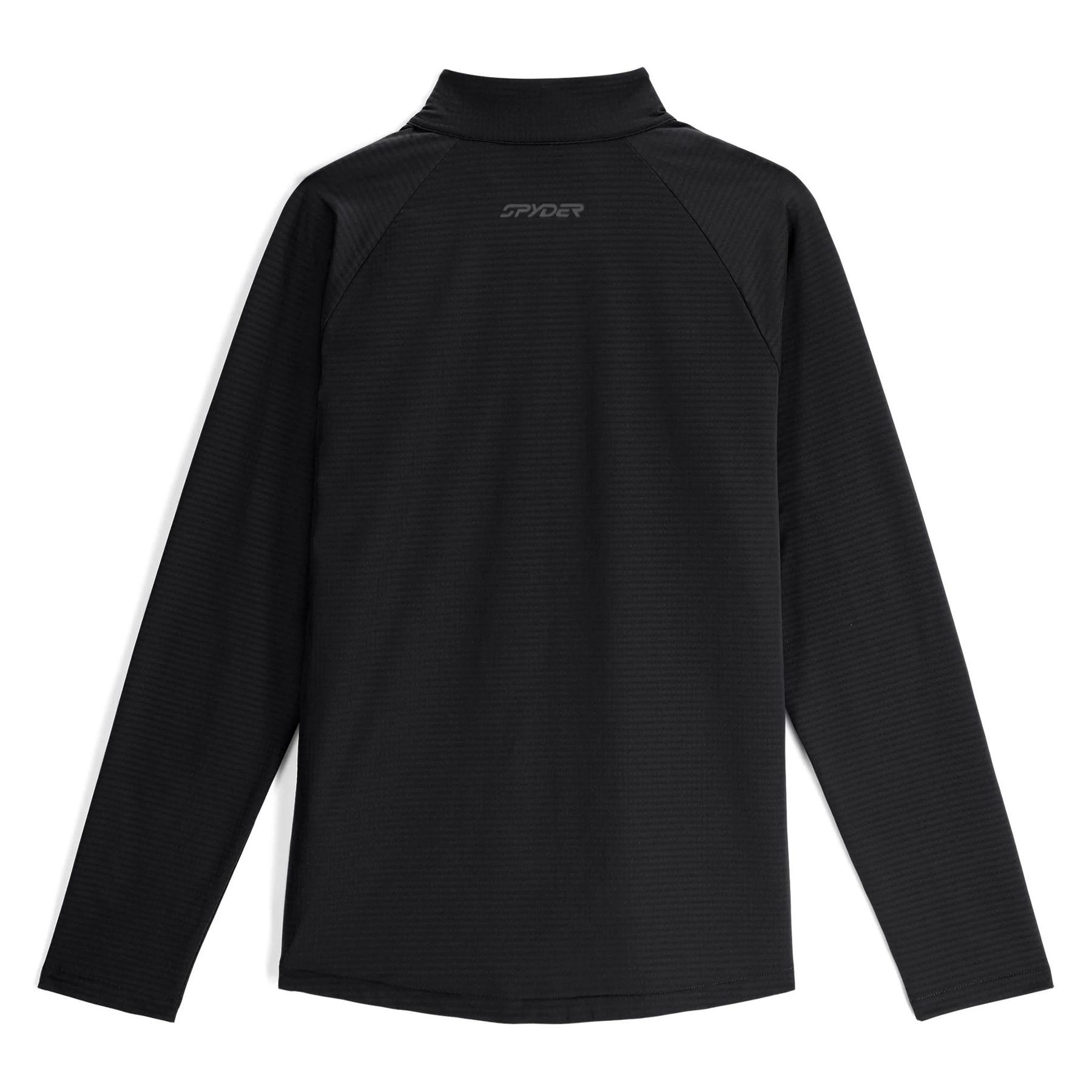 product/s/p/spyder_38a481411-blk_black_2.jpg