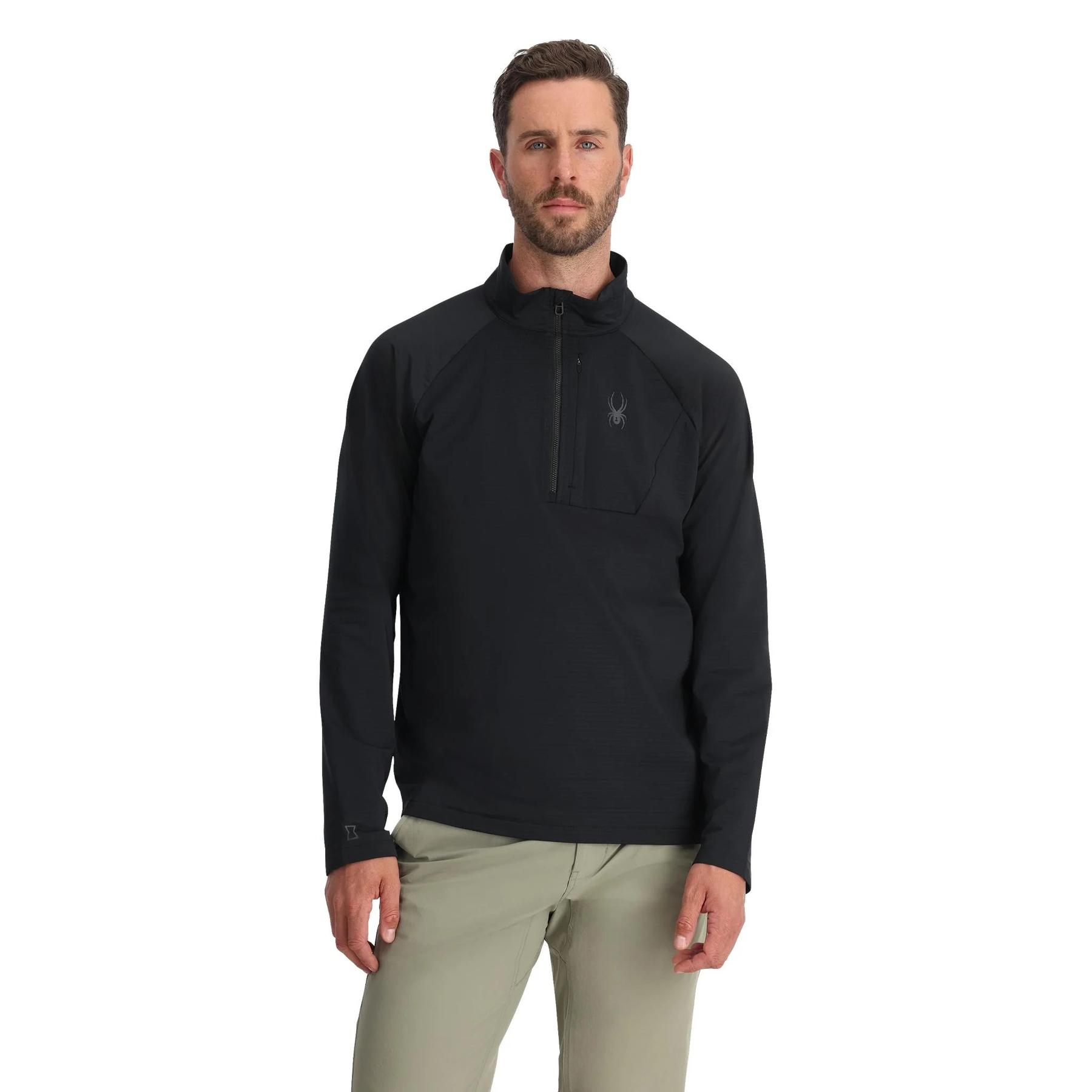 product/s/p/spyder_38a481411-blk_black_3.jpg