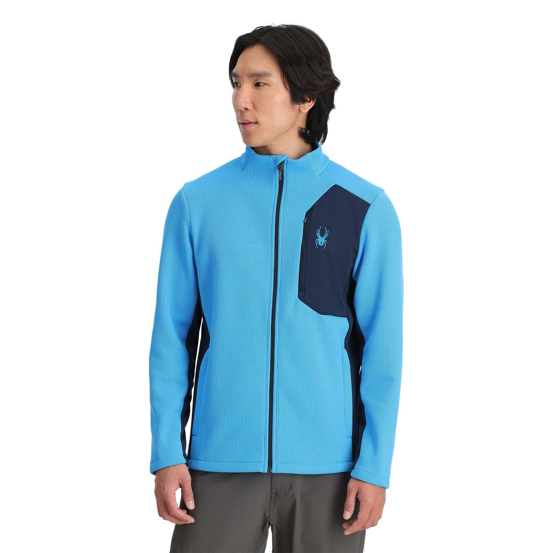 product/s/p/spyder_38a485324-aeb_aether-blue_2.jpg