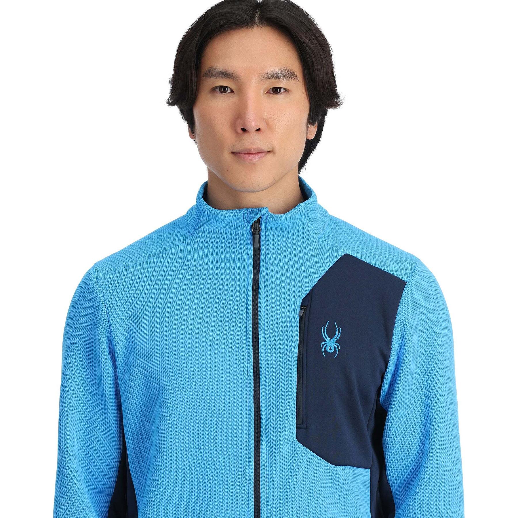 product/s/p/spyder_38a485324-aeb_aether-blue_4.jpg