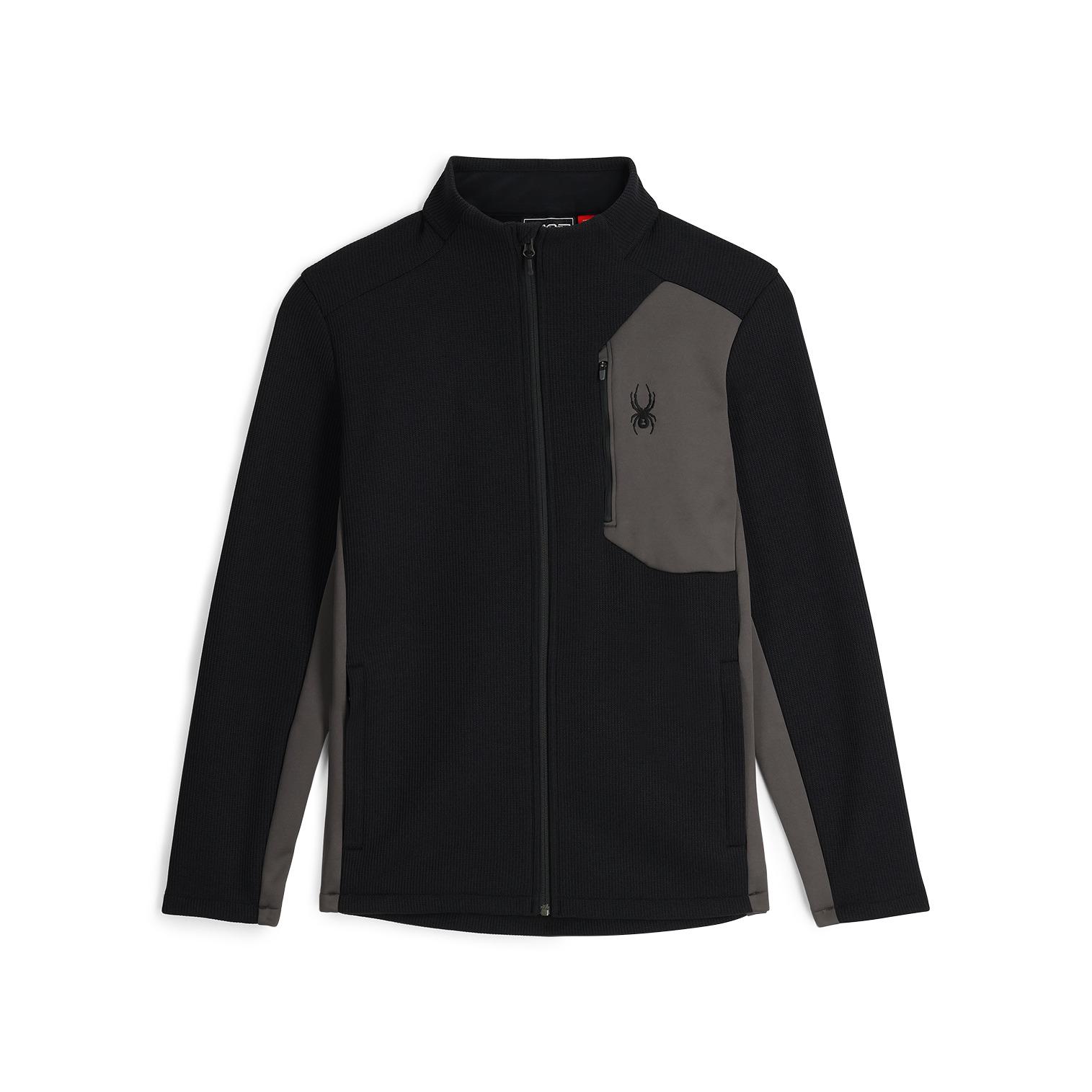 product/s/p/spyder_38a485324-blk_0-new.jpg