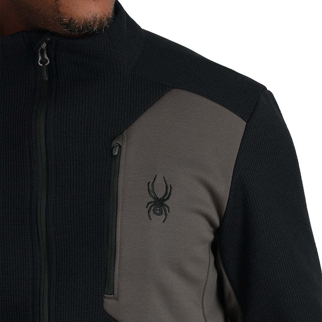 product/s/p/spyder_38a485324-blk_2-new.jpg