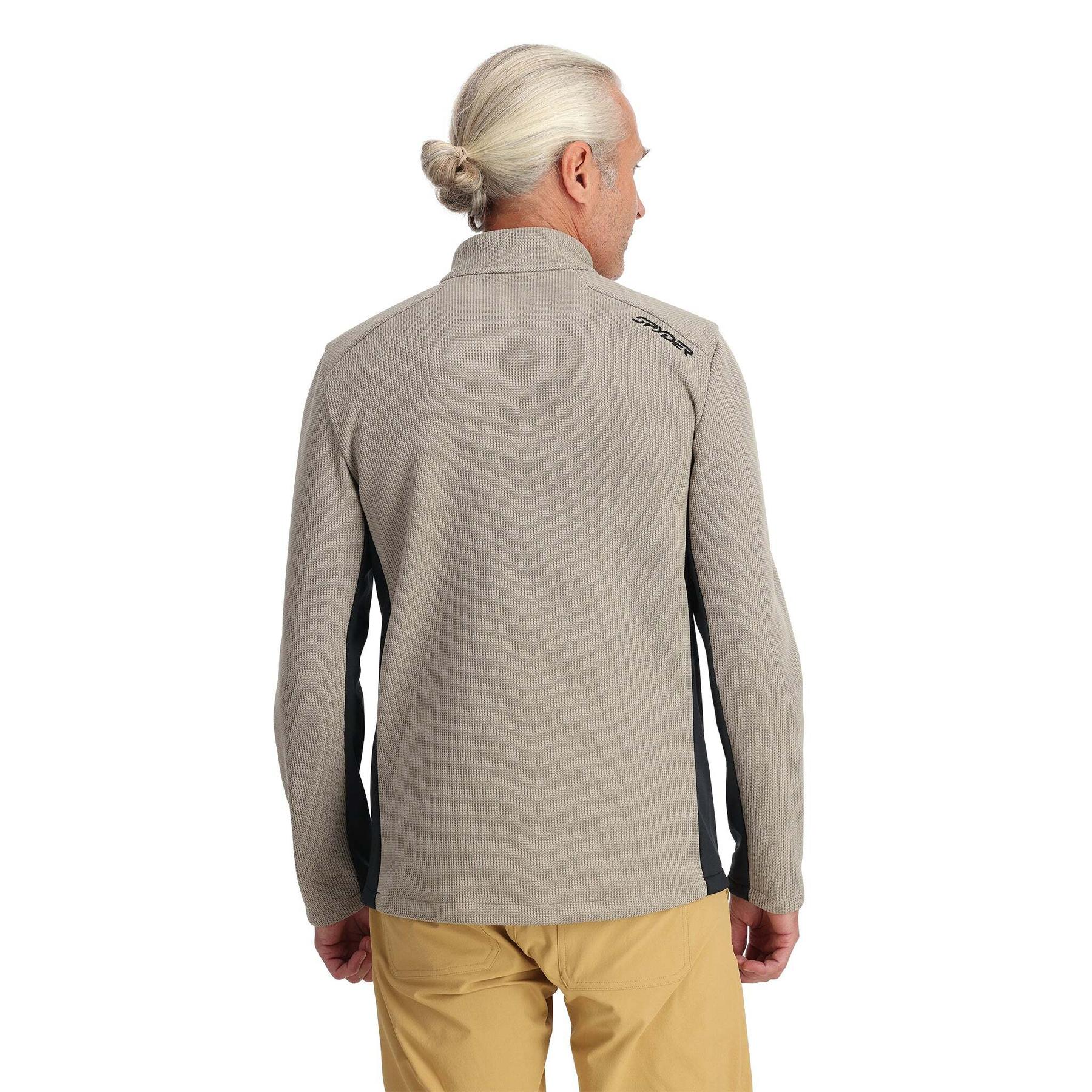 product/s/p/spyder_38a485324-con_concrete_3.jpg