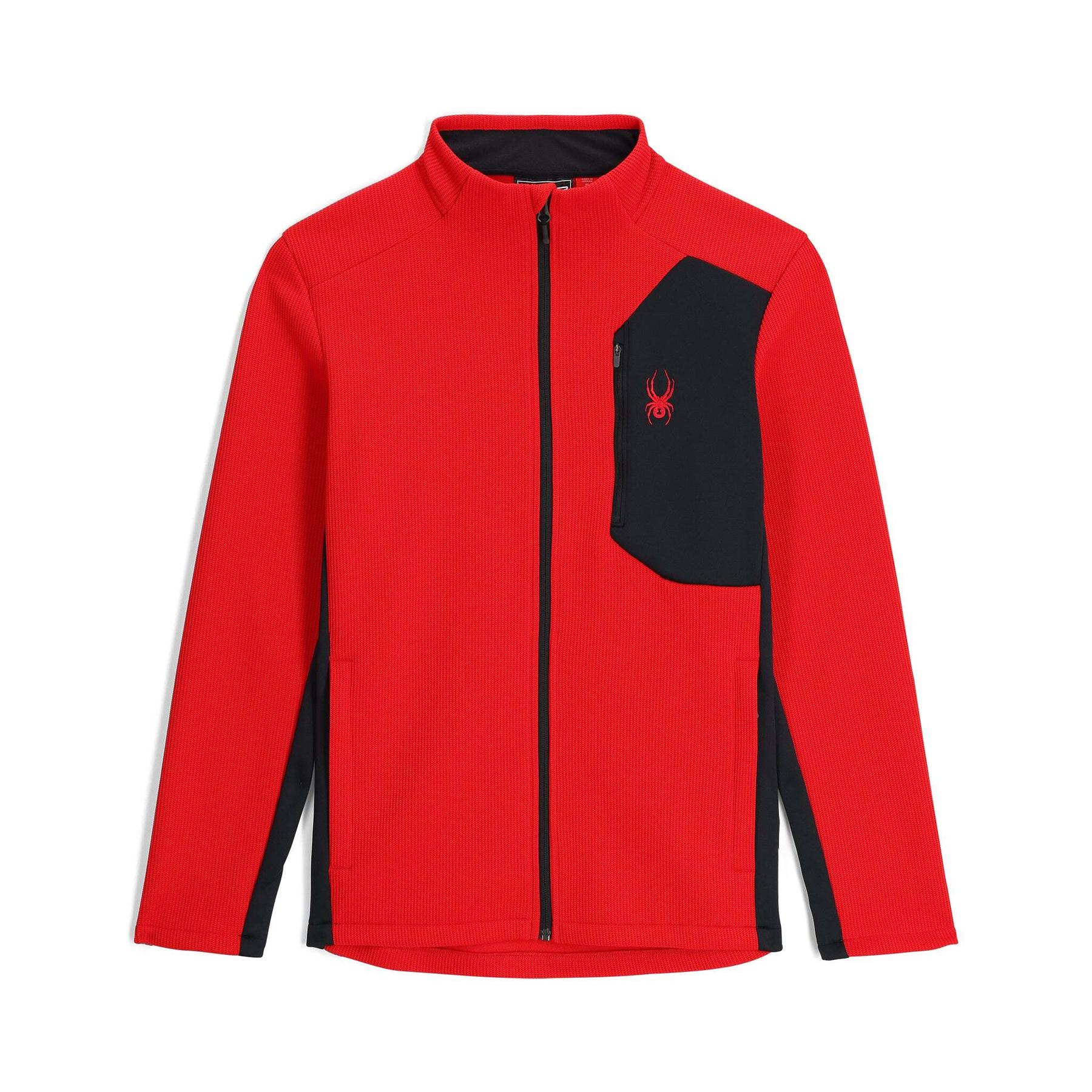 product/s/p/spyder_38a485324-spr_spyder-red_1.jpg