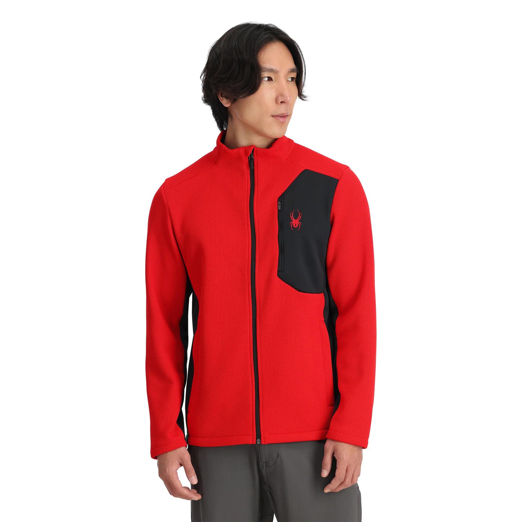 product/s/p/spyder_38a485324-spr_spyder-red_2.jpg