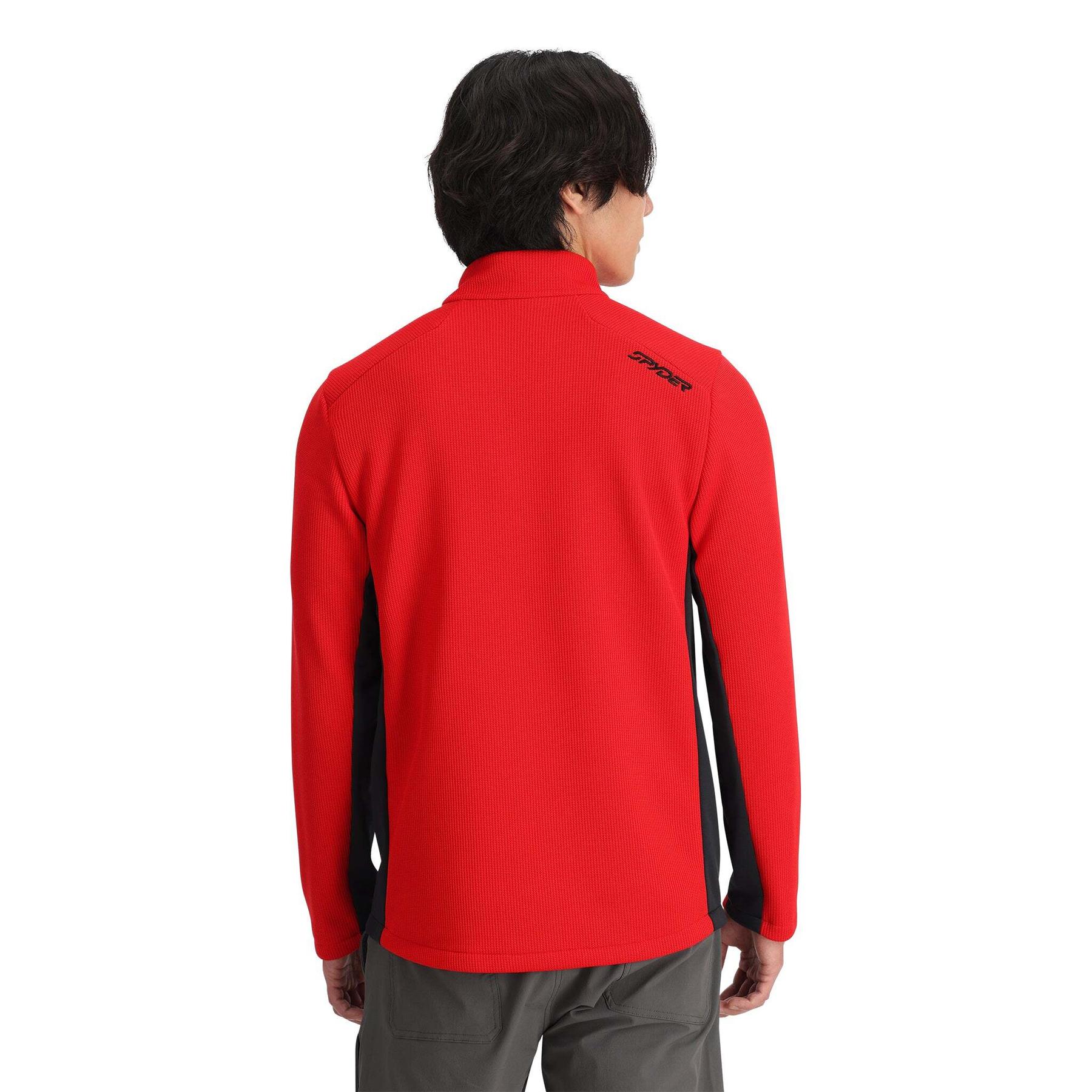 product/s/p/spyder_38a485324-spr_spyder-red_3.jpg