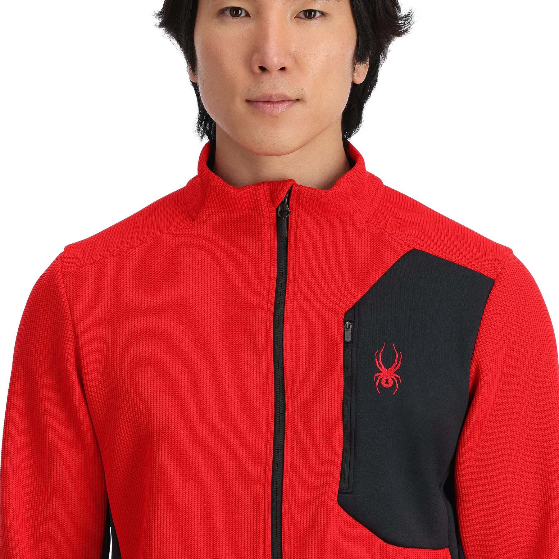product/s/p/spyder_38a485324-spr_spyder-red_4.jpg