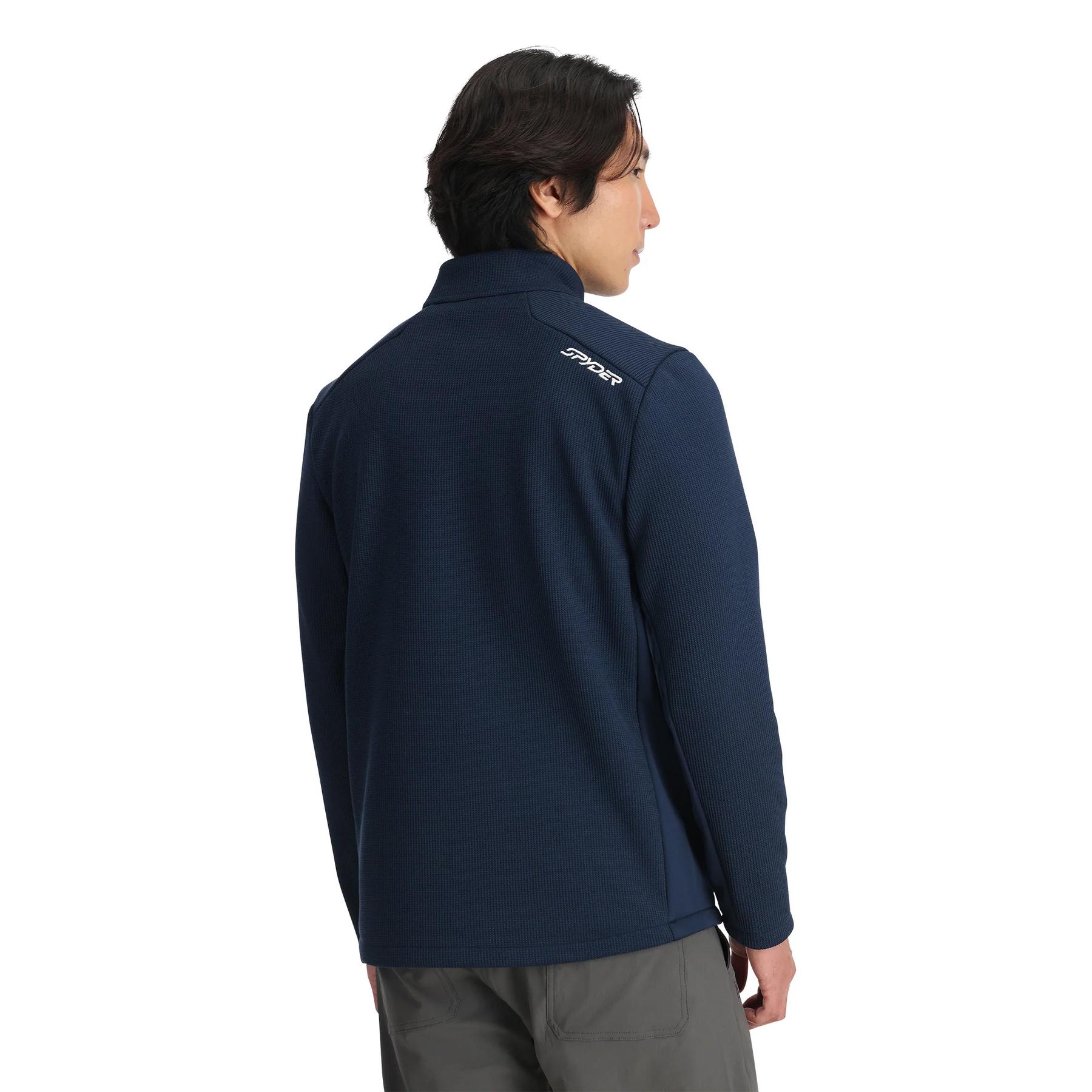 product/s/p/spyder_38a485324-tnv2_true-navy_2.jpg