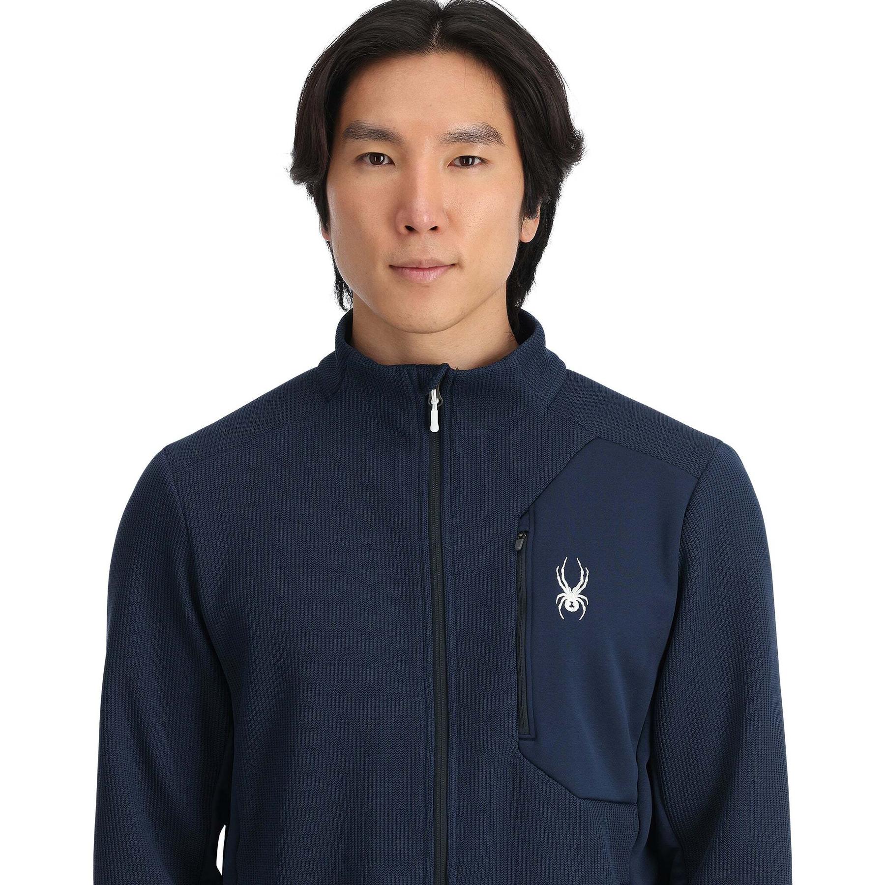 product/s/p/spyder_38a485324-tnv2_true-navy_3.jpg